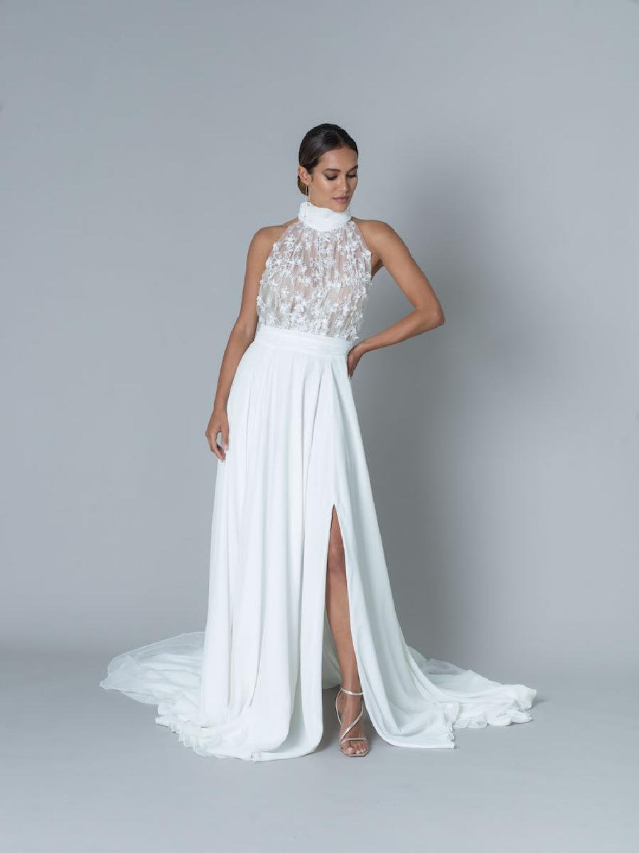 robe-tyra-1.jpg