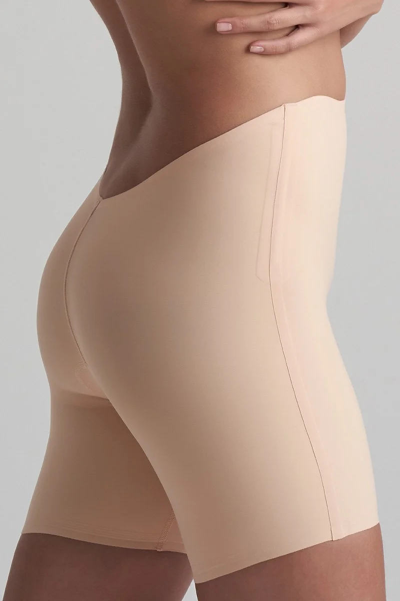 Low-Back-Mid-Waist-Short-LBMWSH-Beige-4-Cropped-LOW-RES.jpg