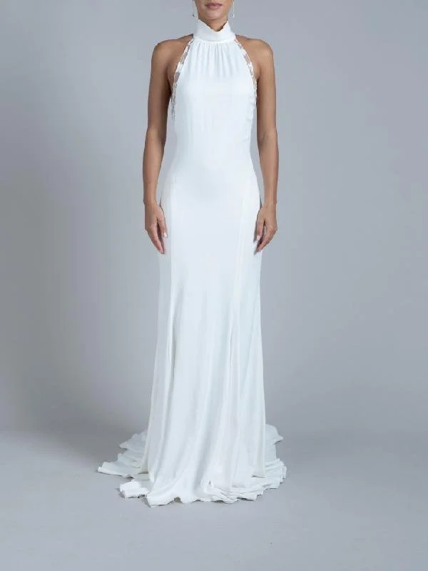 robe-queen-2.jpg