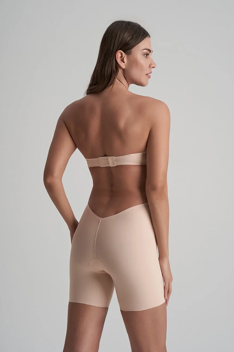 Low-Back-Mid-Waist-Short-LBMWSH-Beige-3-American-back-LOW-RES.jpg