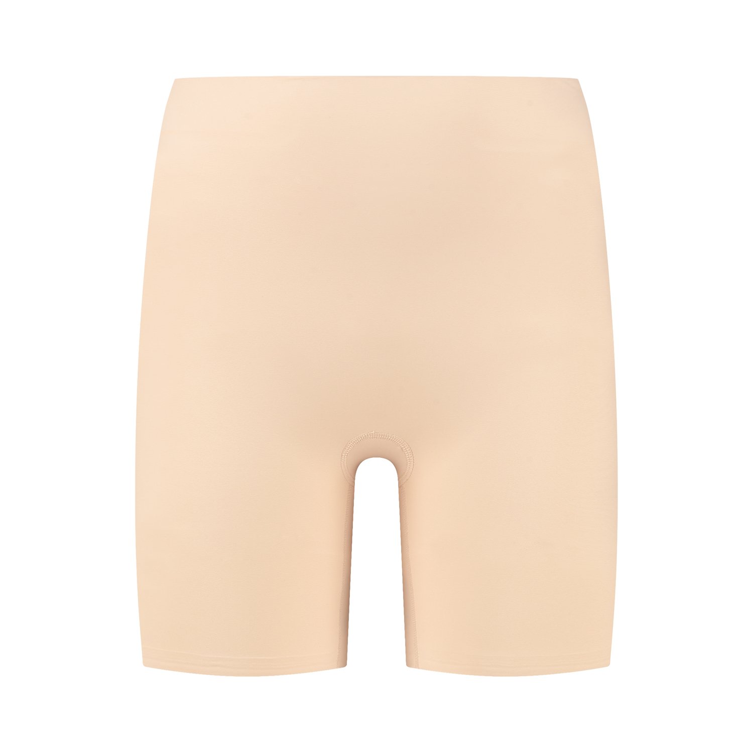 Low-Back-Mid-Waist-Short-LBMWSH-Front-Beige-1.jpg