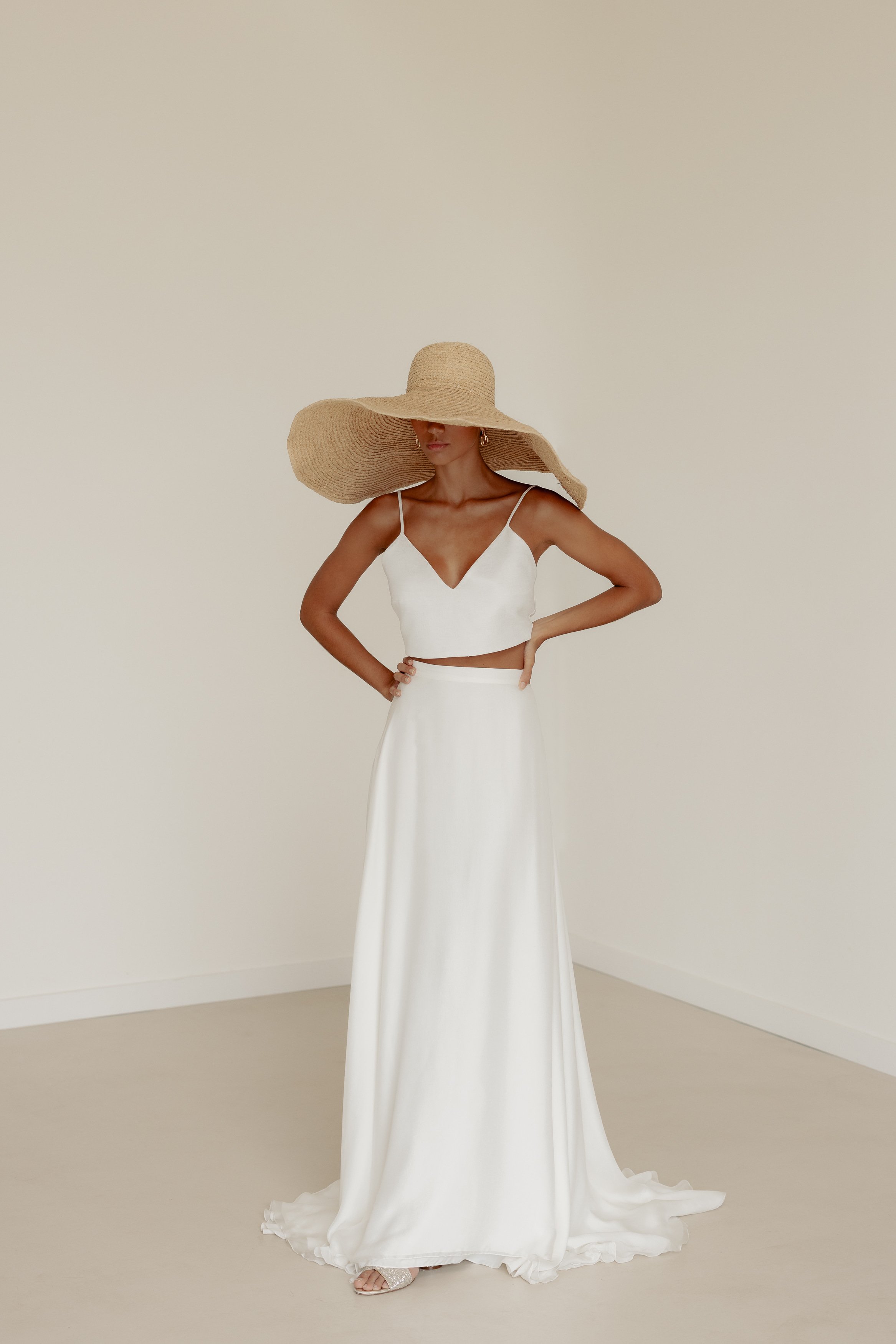 EMY HAT 5.jpg
