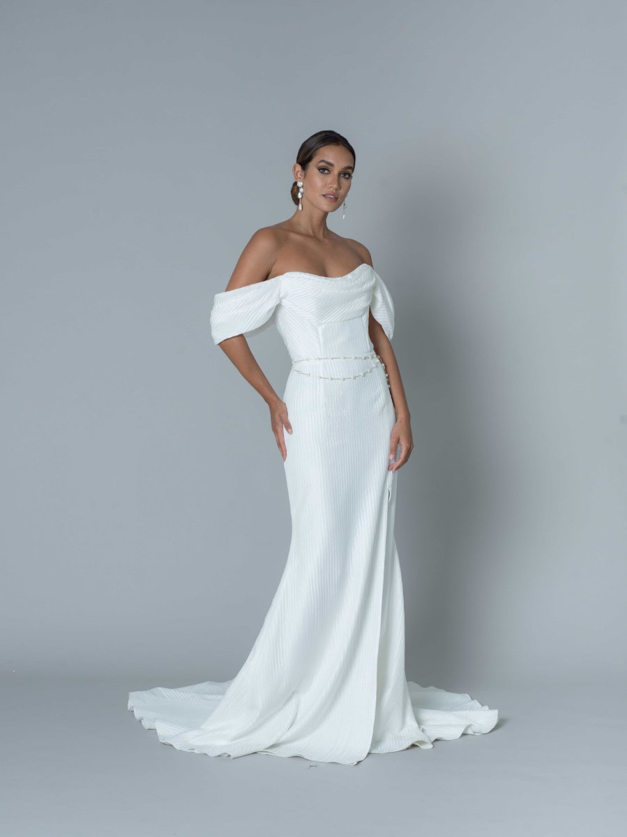 BRUNI-RIME-ARODAKYBruni-080-min.jpg