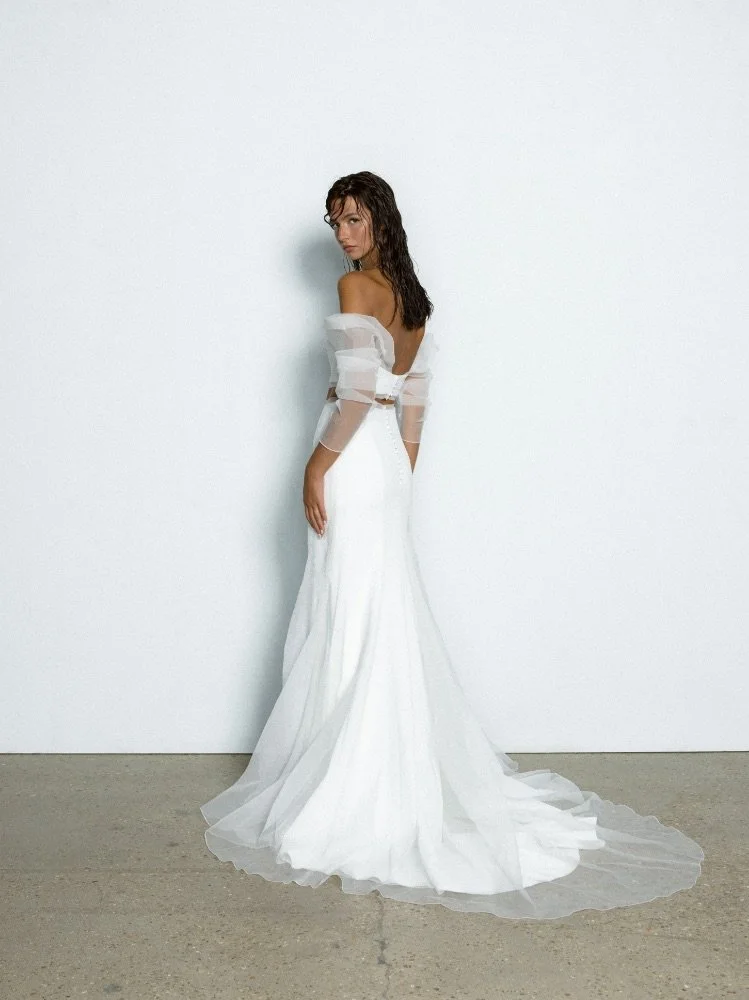 ELECTRIC POTION 181.jpg