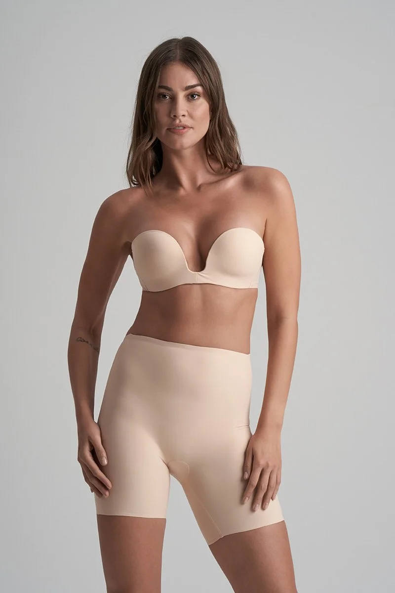 Low-Back-Mid-Waist-Short-LBMWSH-Beige-2-American-front-LOW-RES.jpg
