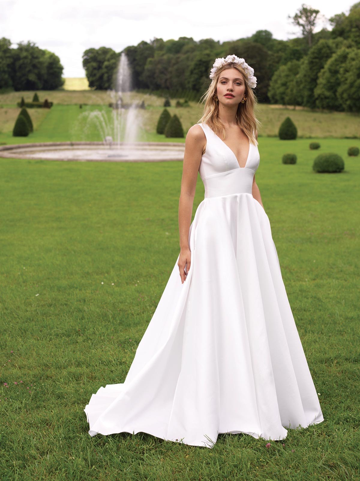 constance-face-marie-laporte-collection-2020.jpg