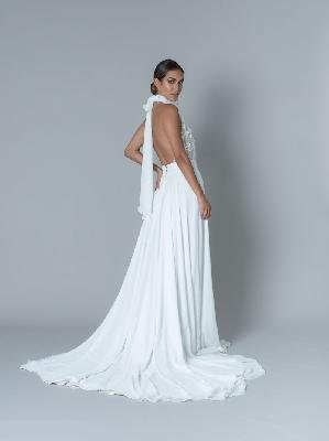 robe-tyra-5.jpg