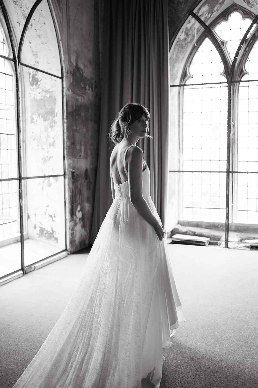 THE MEWS 2025 - THE MOUNT WITHOUT-493.jpg