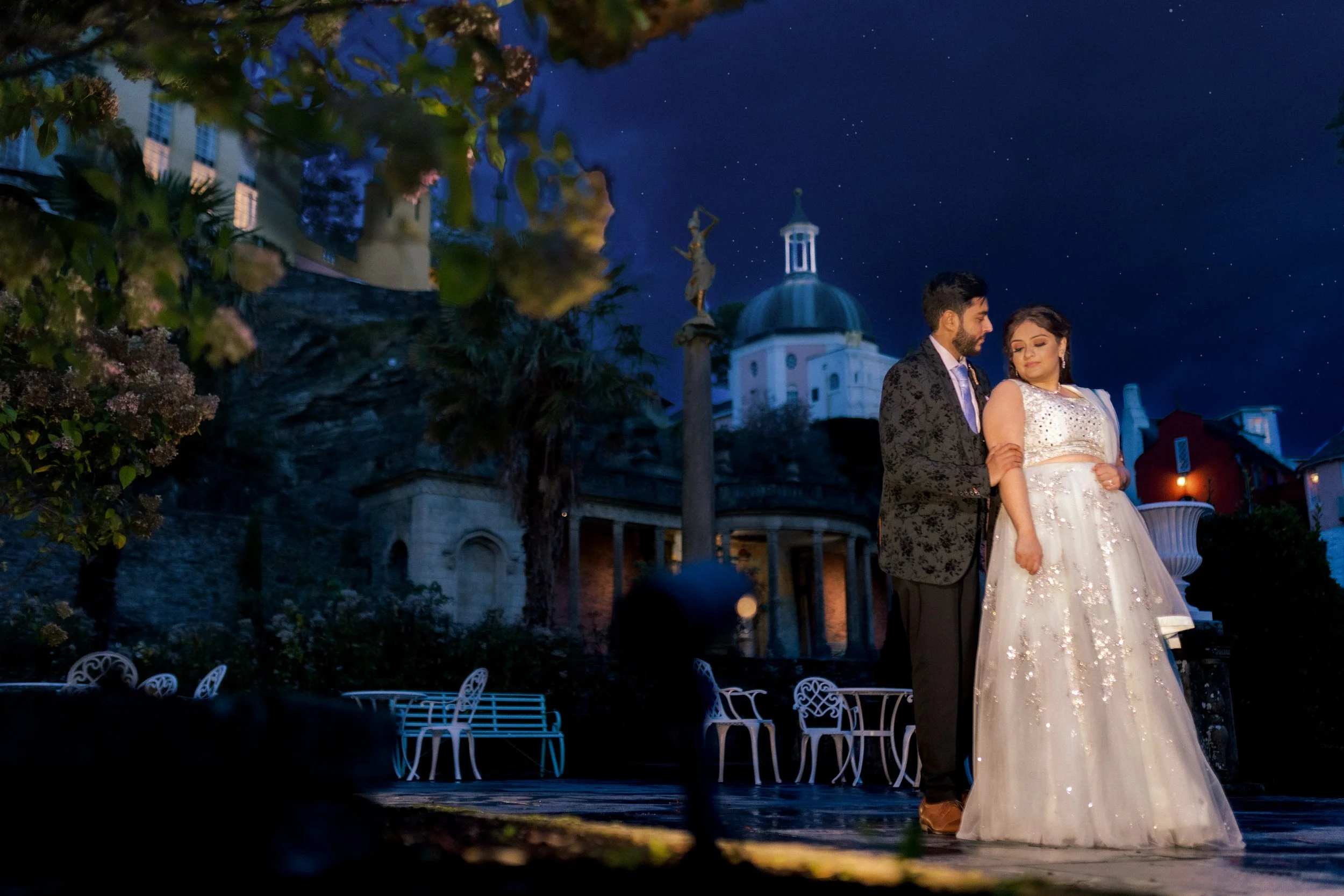 Pooja & Kishan 1. png-Edit-2.jpg