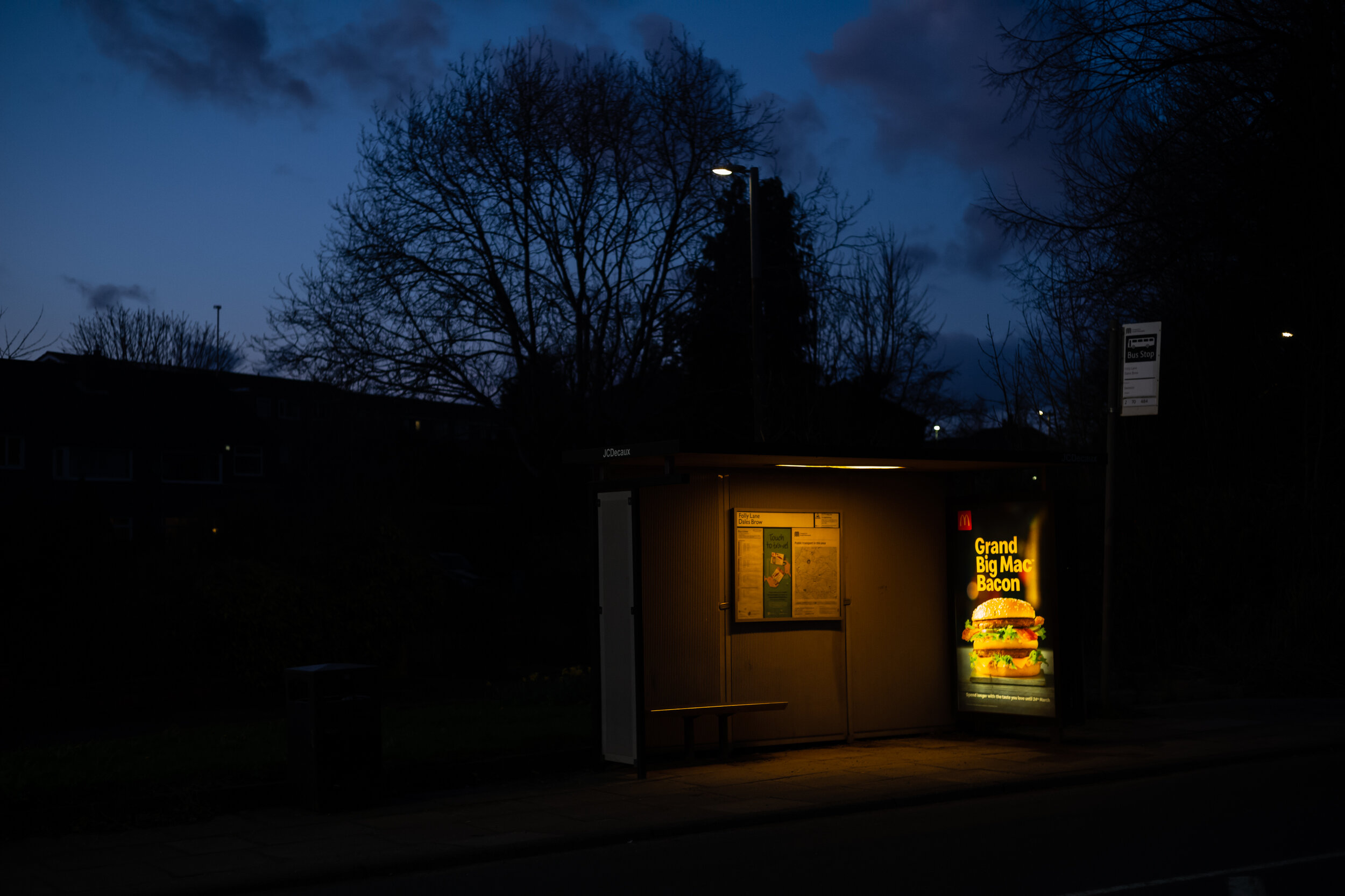 2020.03.02 LEICA M10P rigid.013.jpg