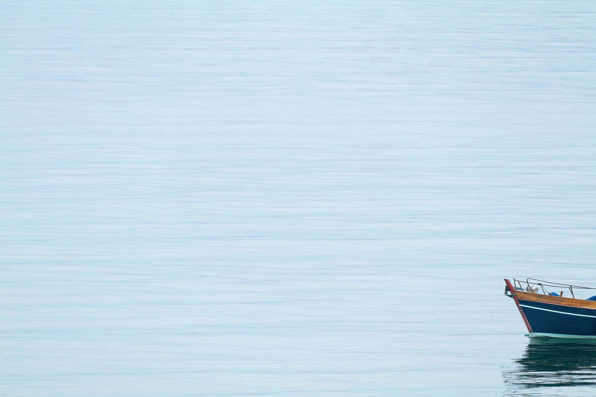 2023.02.19 PAN S1R.026.jpg