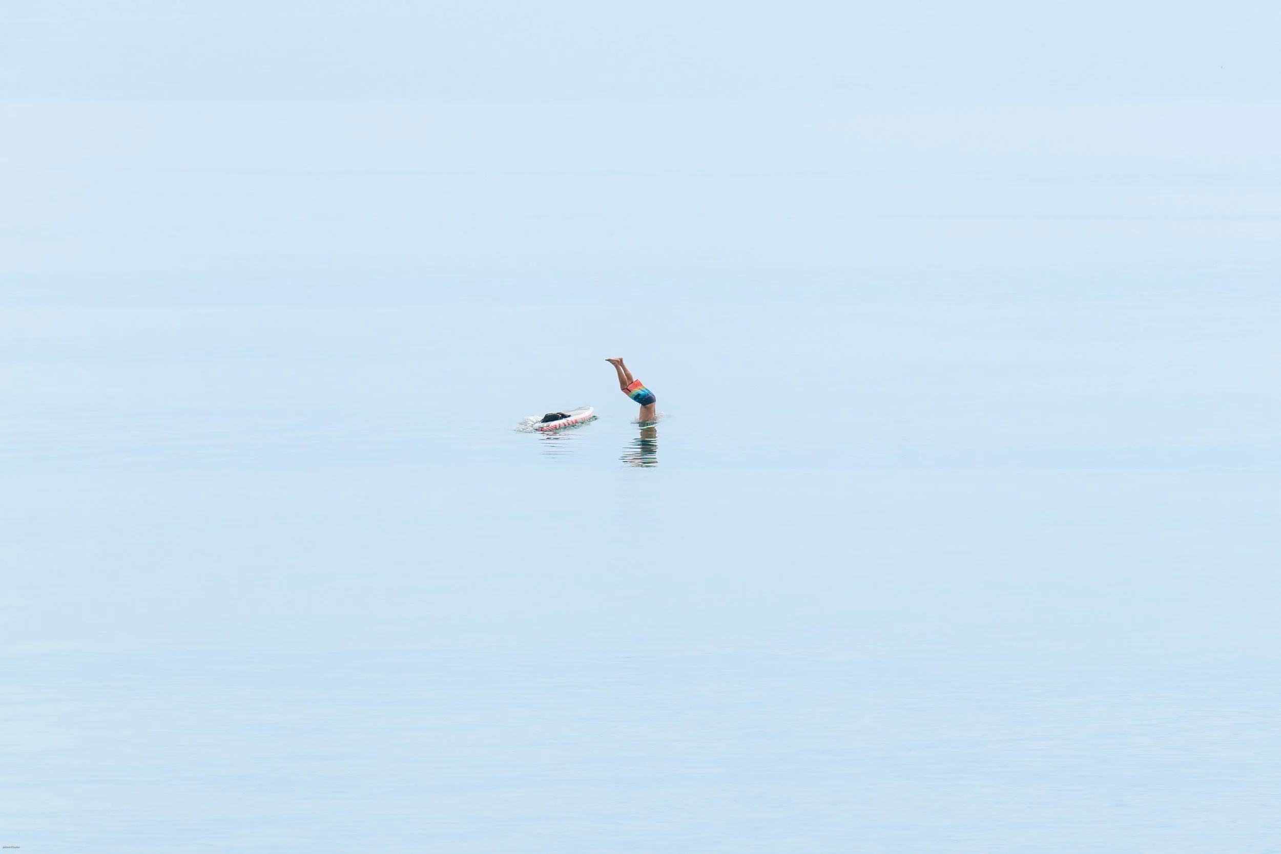 2024.10.23 PAN S1R.004.jpg