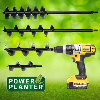 power-planter-1200px-a_350x.jpg