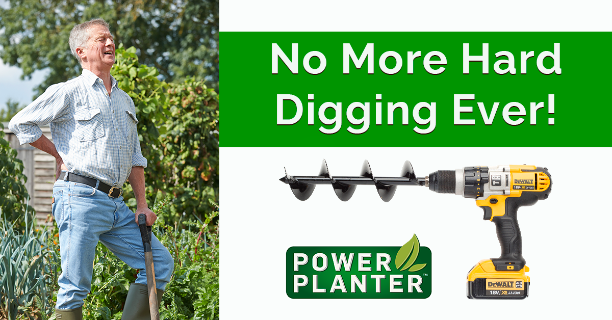 01-24-18-05-26-12_senior-male-no-more-hard-digging-ever-Ad-FB-1200-628.png