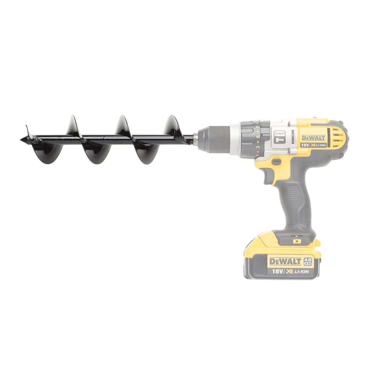 312 - 3%22 x 12%22 .jpg