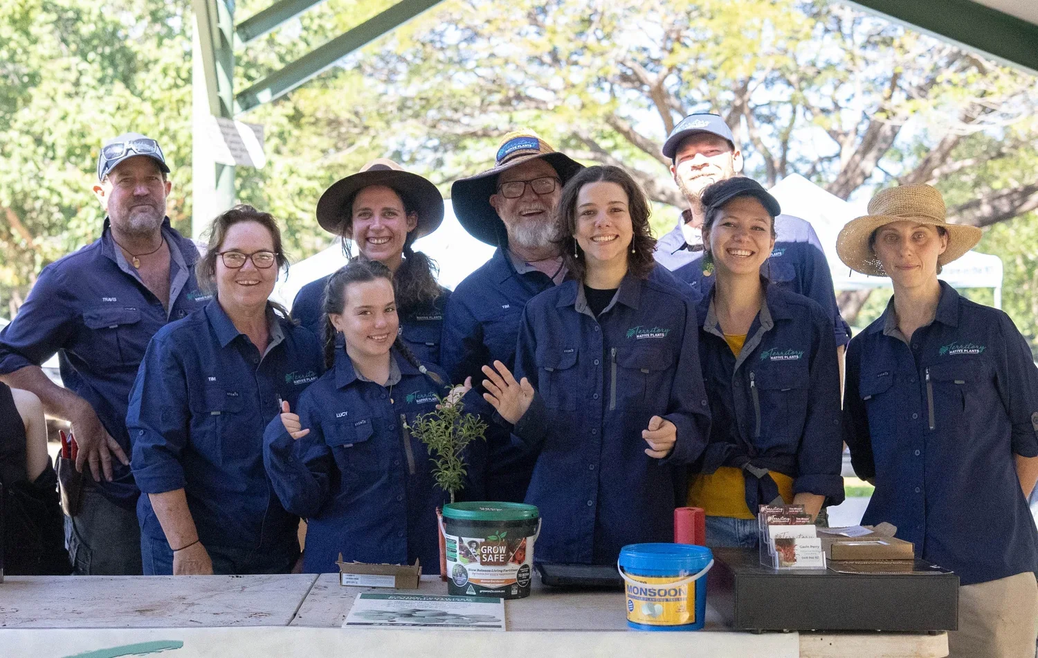 DSC01219+copy (1).webp