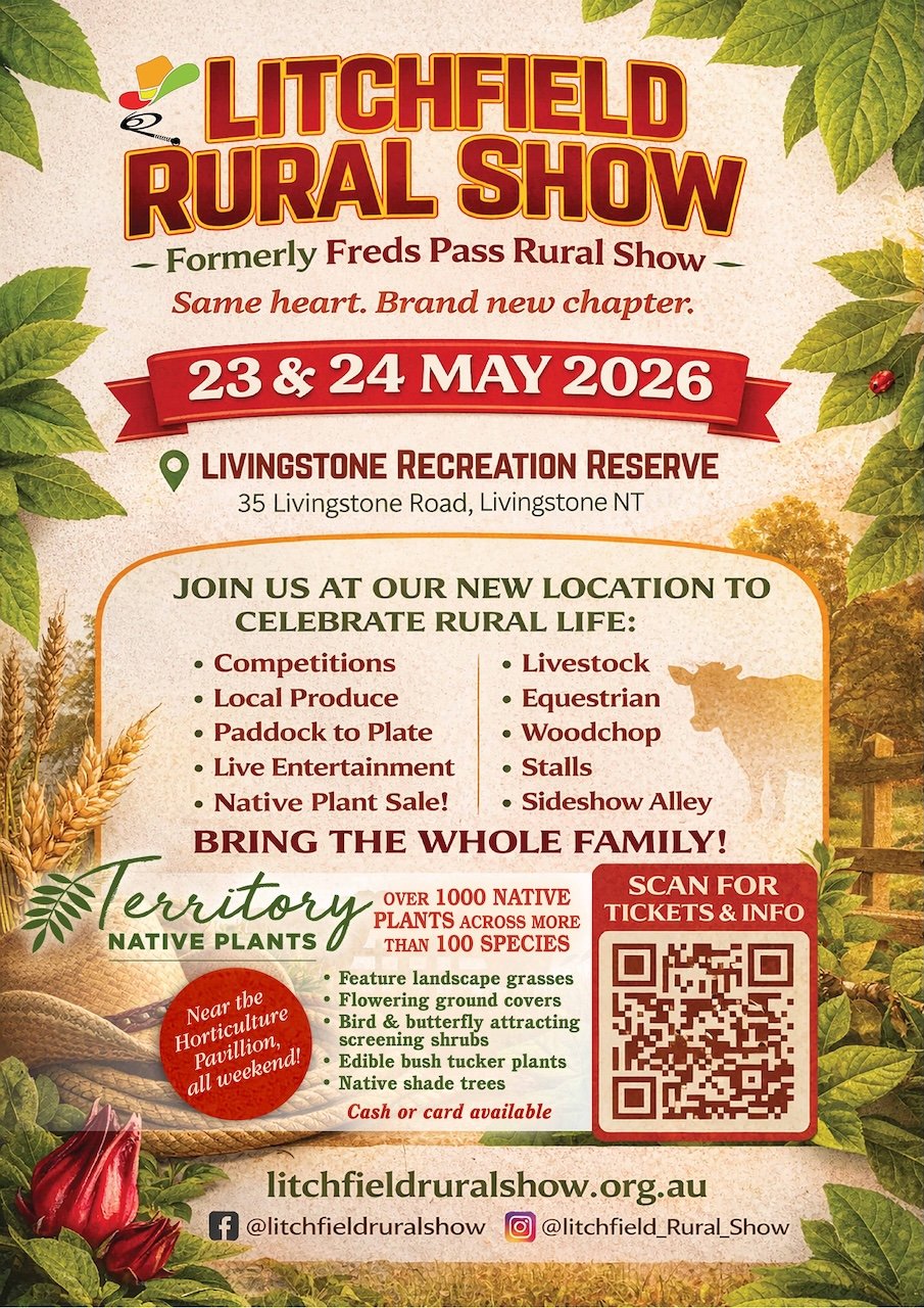LRS_FLYER_2026 (1).jpg