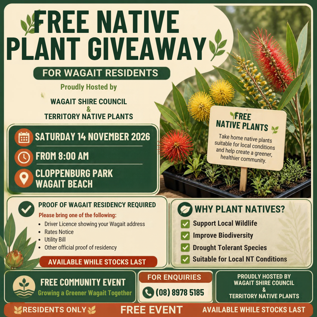 Native plant giveaway social media post.png