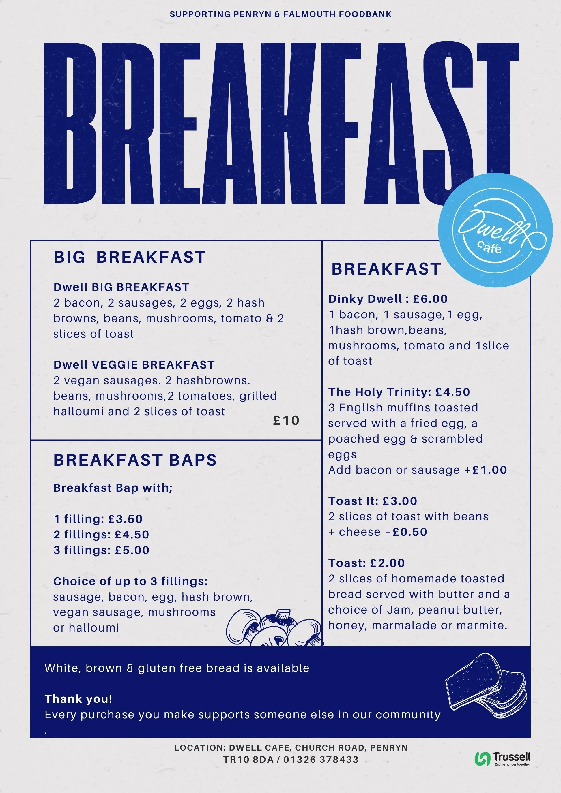 Breakfast_Menu[1].jpg