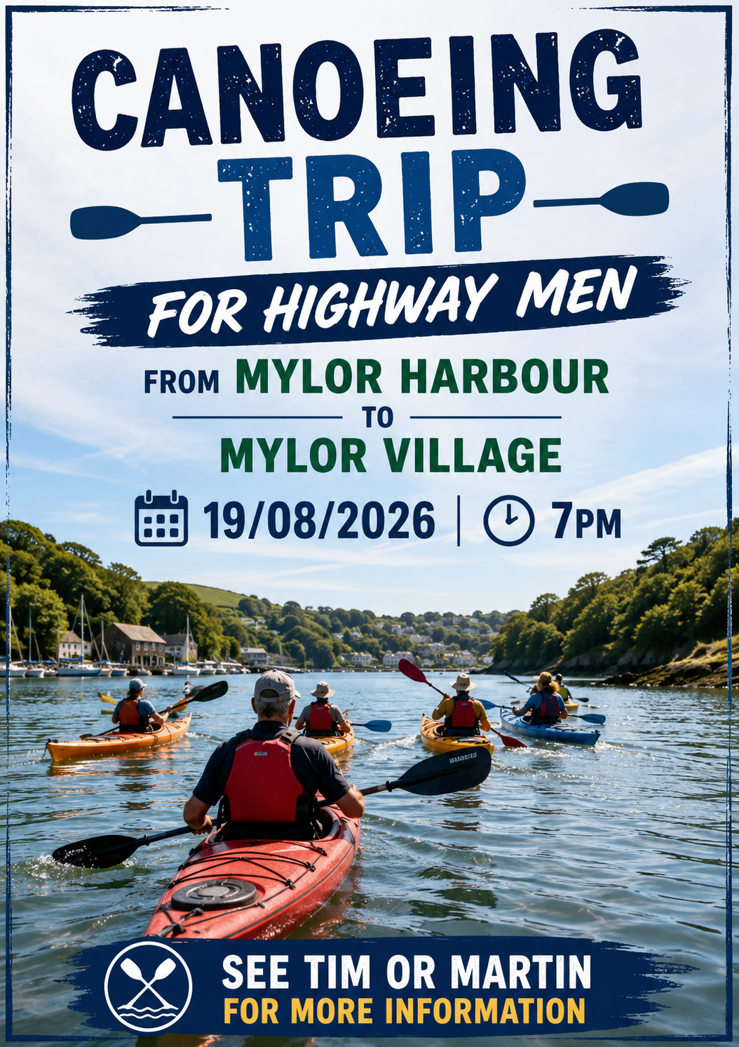 Men's canoeing flier.png