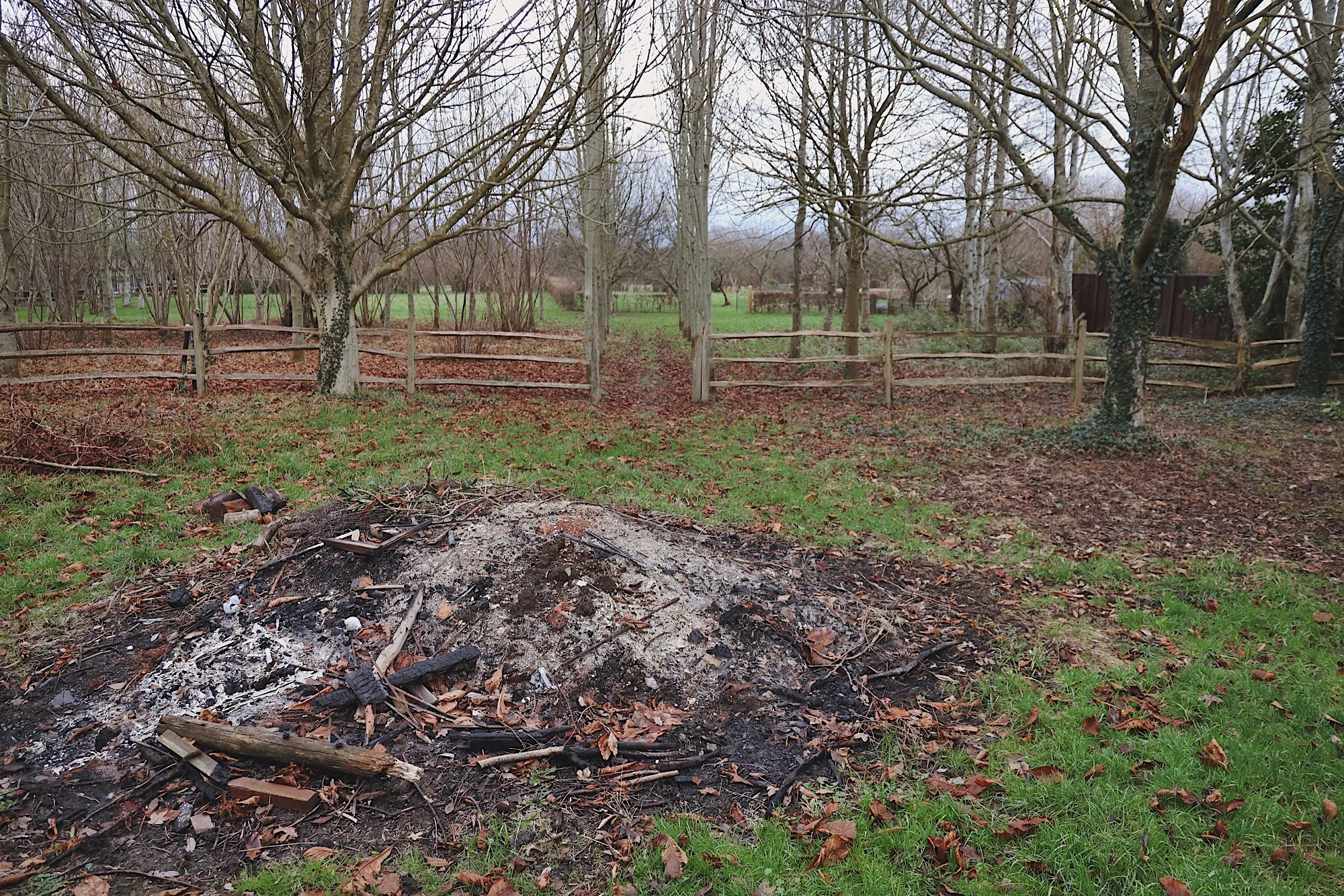 mill-house-bonfire-area.jpg