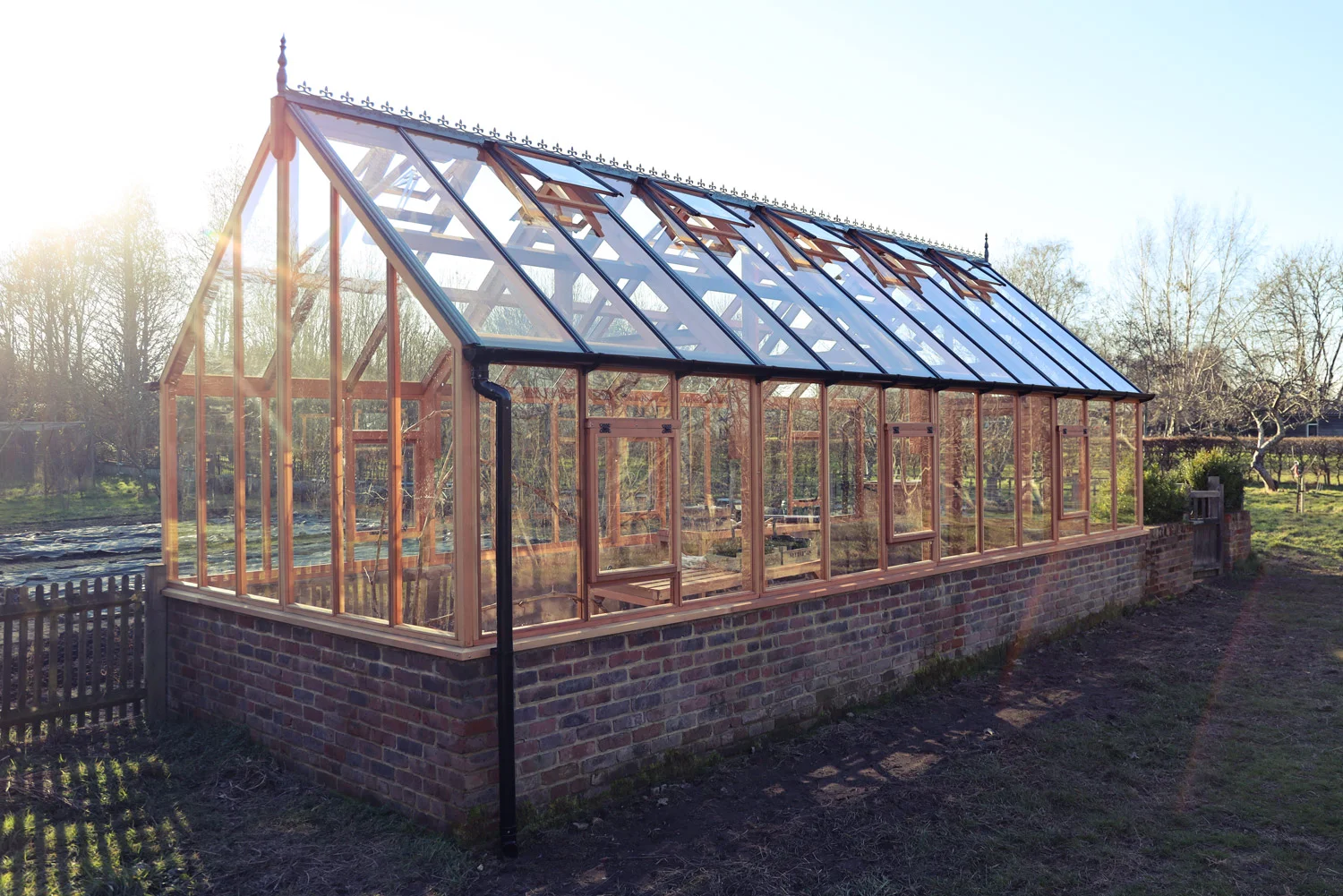 greenhouse-001.jpg