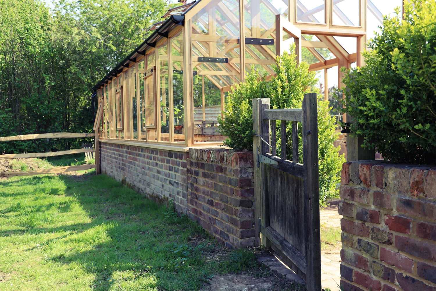 new-greenhouse.jpg