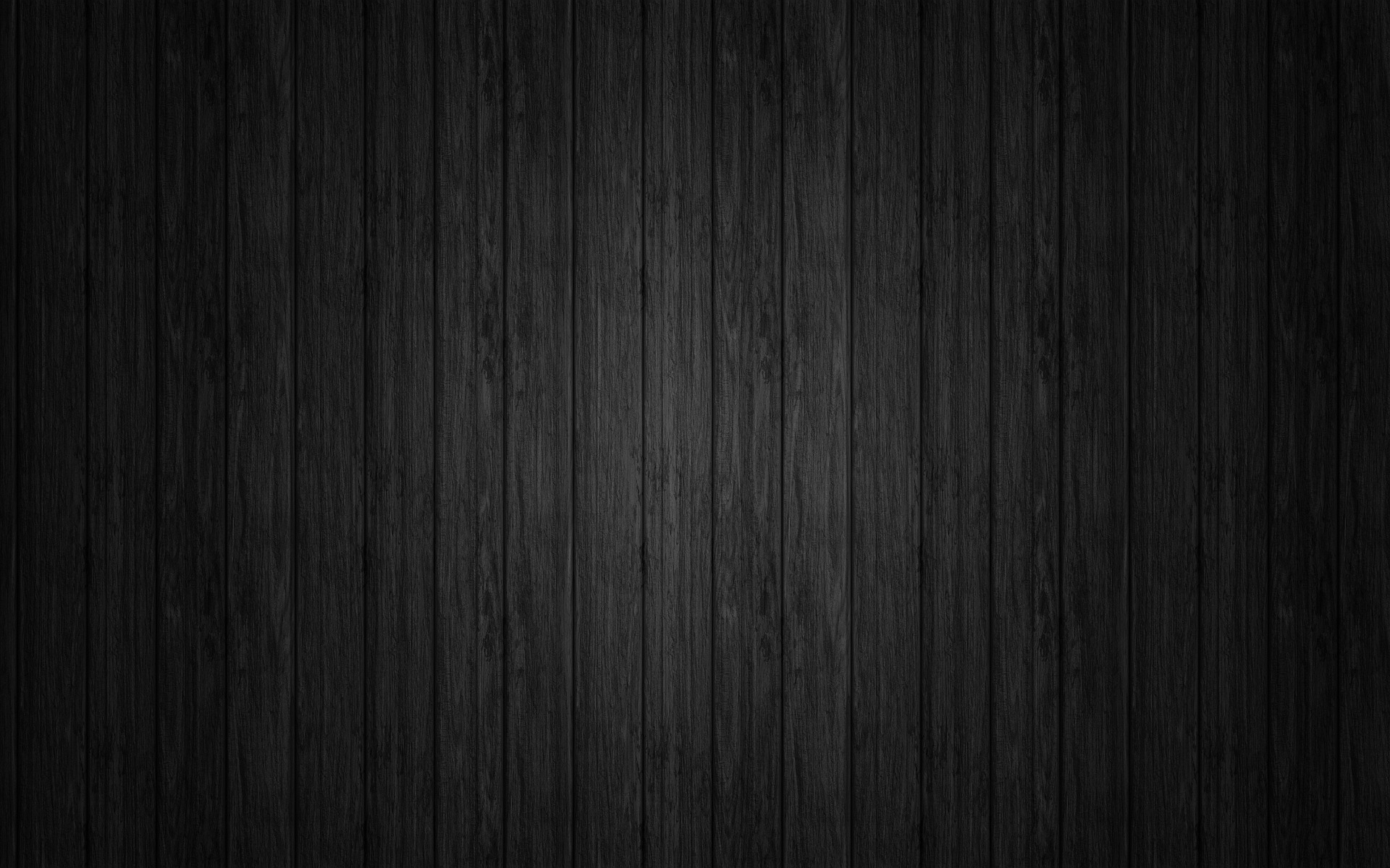 wood-1759566_1920.jpg