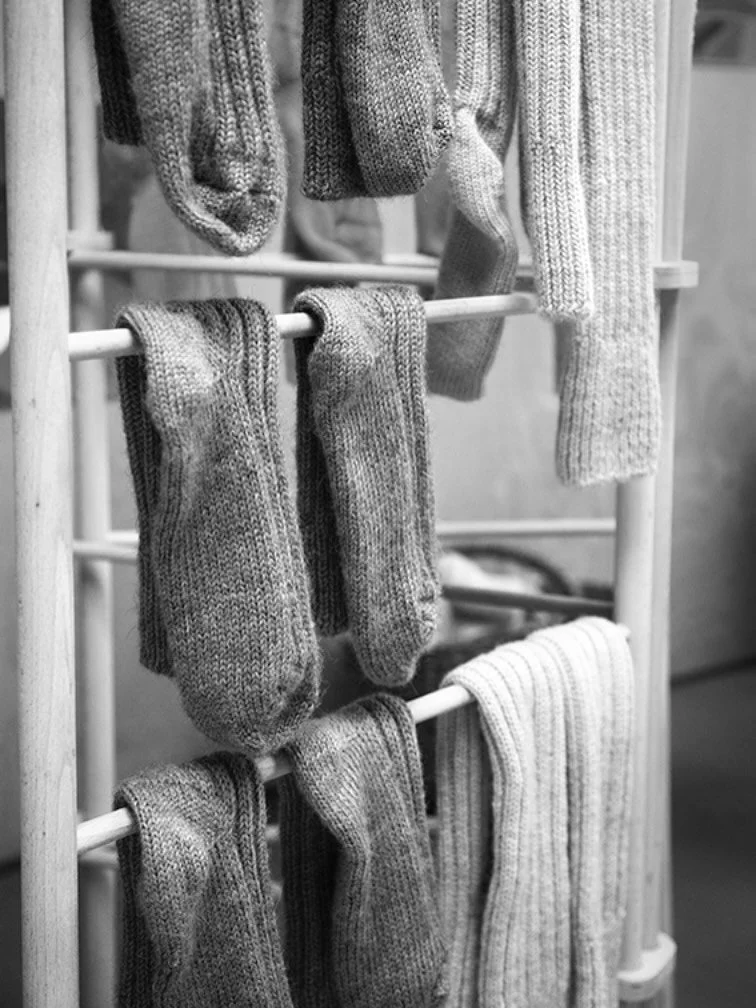 Heads up that the socks page on the website will be only showing undyed, natural sheepy shades today whilst I update the inventory. 

Following that, may the sock spam commence🍂 🧦 🍂 🧦 🍂 🧦 🍂 🧦 🍂 🧦 🍂 🧦 

Photo by @aguittenyphoto 

#upandaut