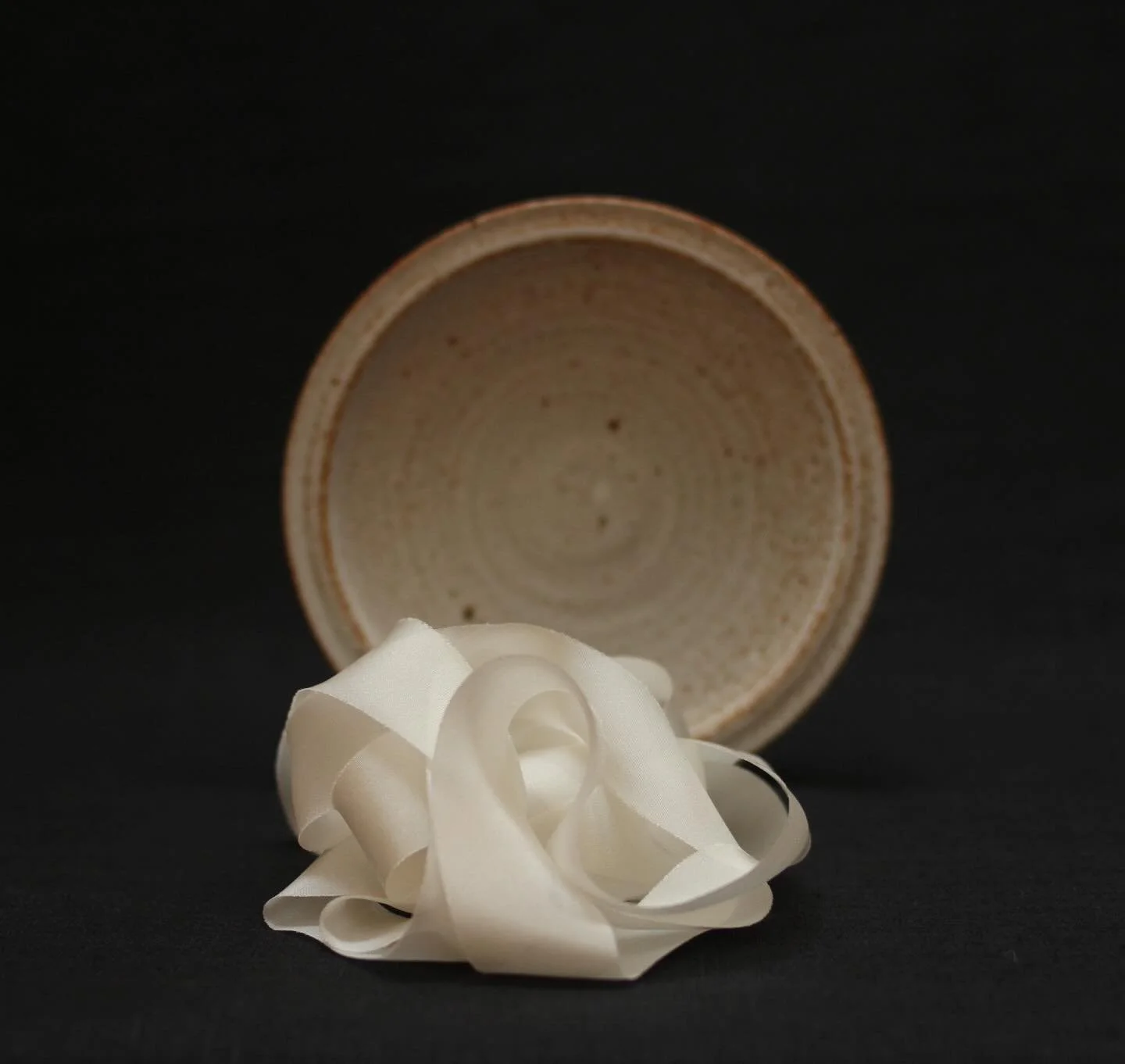 The Whites: EGRET

Egret is a timeless off white colour. It could be considered a &lsquo;bone, off white, or antique white&rsquo;
The tone is warmer than CHALK, yet cooler than ALABASTER. 
It&rsquo;s perfect used alone or in combination with other co