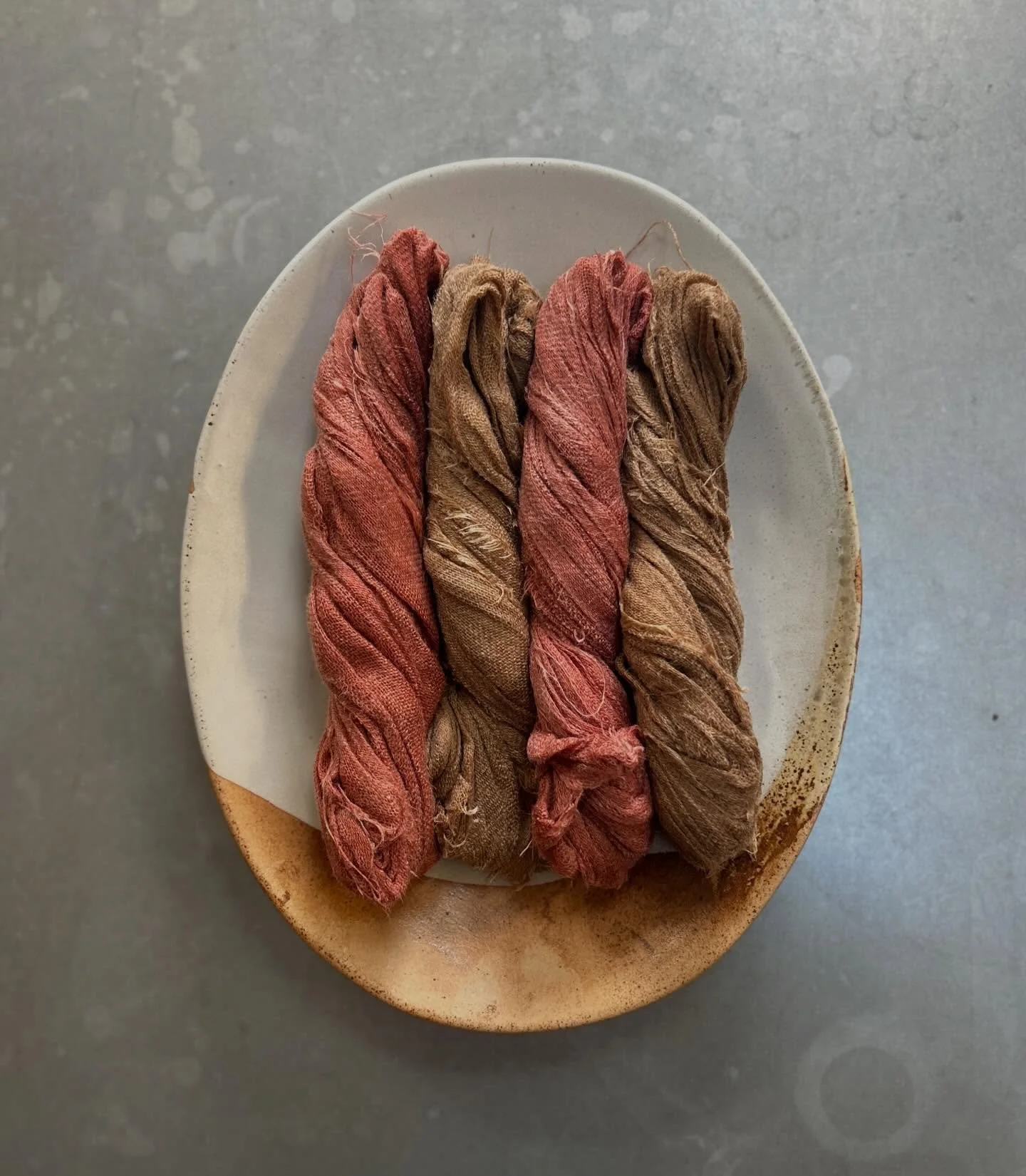 This time last week I hosted the first TND workshop of the year with a group of brilliant women. 

It was fun to open our tiny shed to guests. 

I think I&rsquo;ll list another date soon and perhaps a pattern play workshop. Would anyone fancy that?

