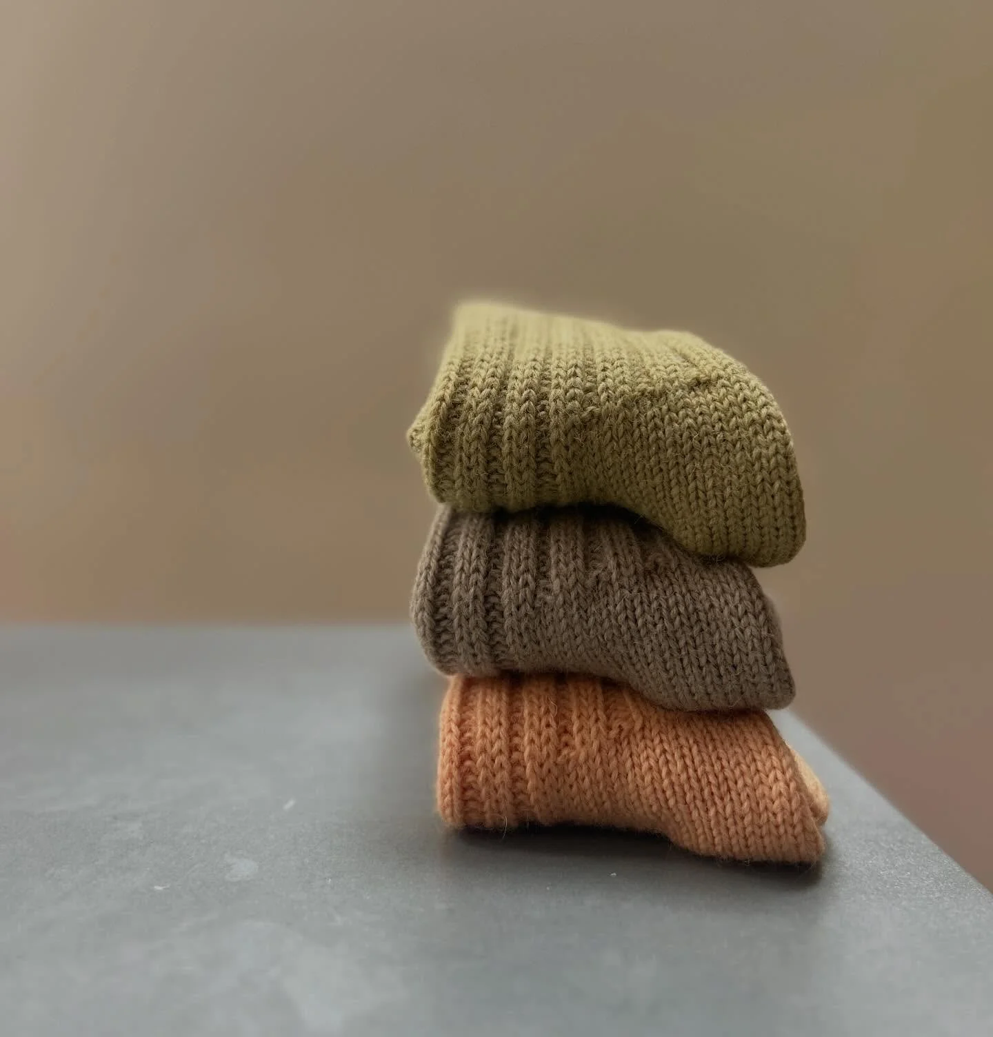 Today I&rsquo;m packing for @arteliumwine Spring Fair tomorrow &amp; I&rsquo;m excited to spend a the day in the fresh air &amp; get Spring underway.

Lia of @thesussexbee will also be there alongside a host of brilliant makers. 
Register for free ti