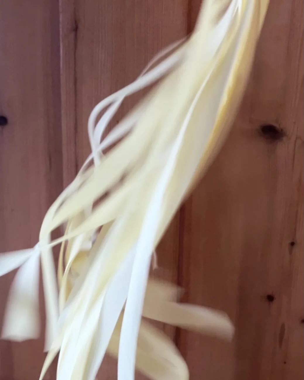 Spring breeze

#thenaturaldyeworks