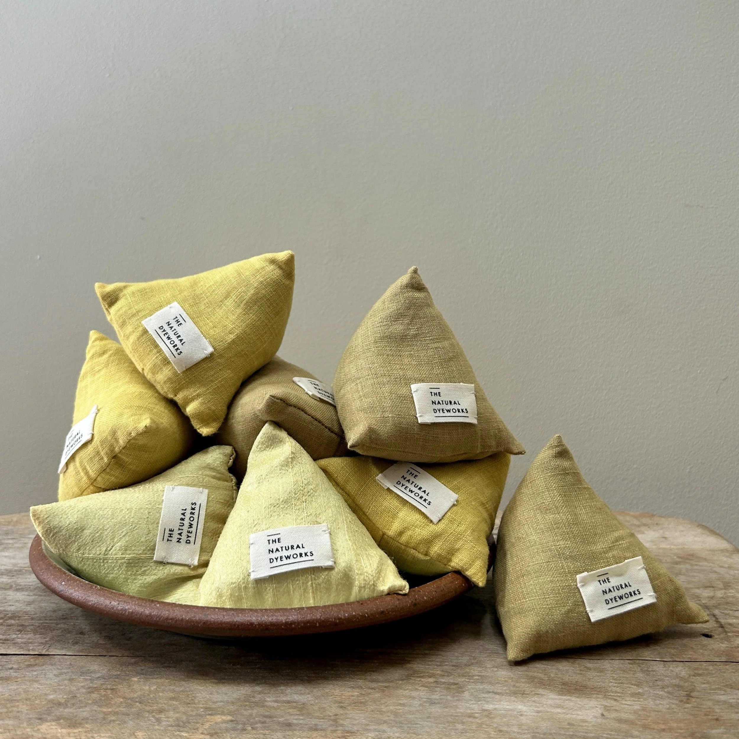 Homeware