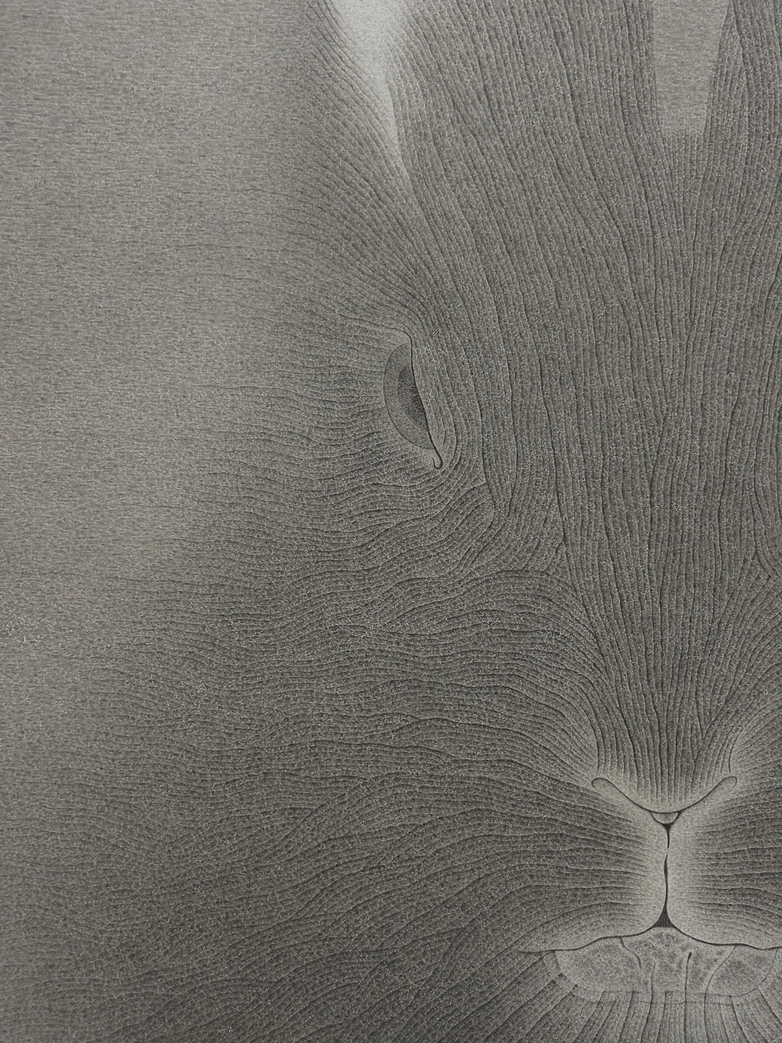 London from a while back.

Extraordinary Shao Fan @whitecube 

@vam_east 

Completely blown away by both.