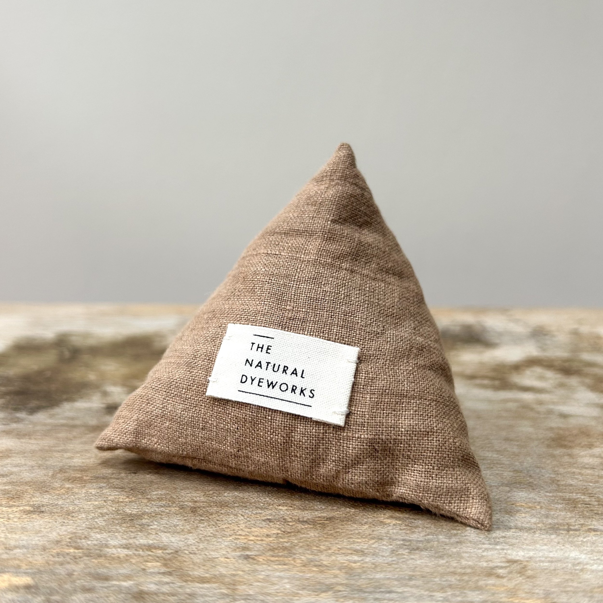 LINEN DARK CLAY.jpg