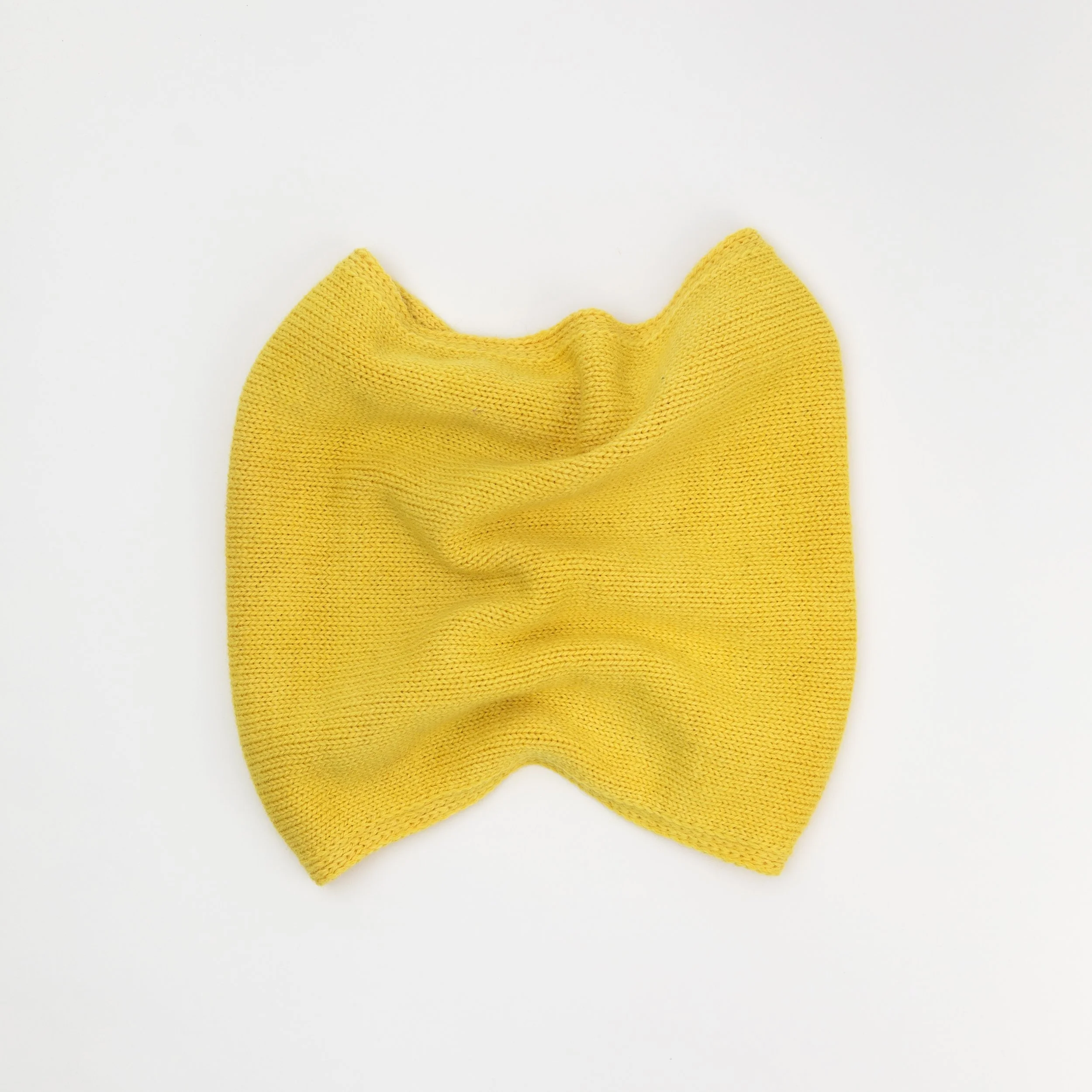 Neckwarmer Yellow.jpg