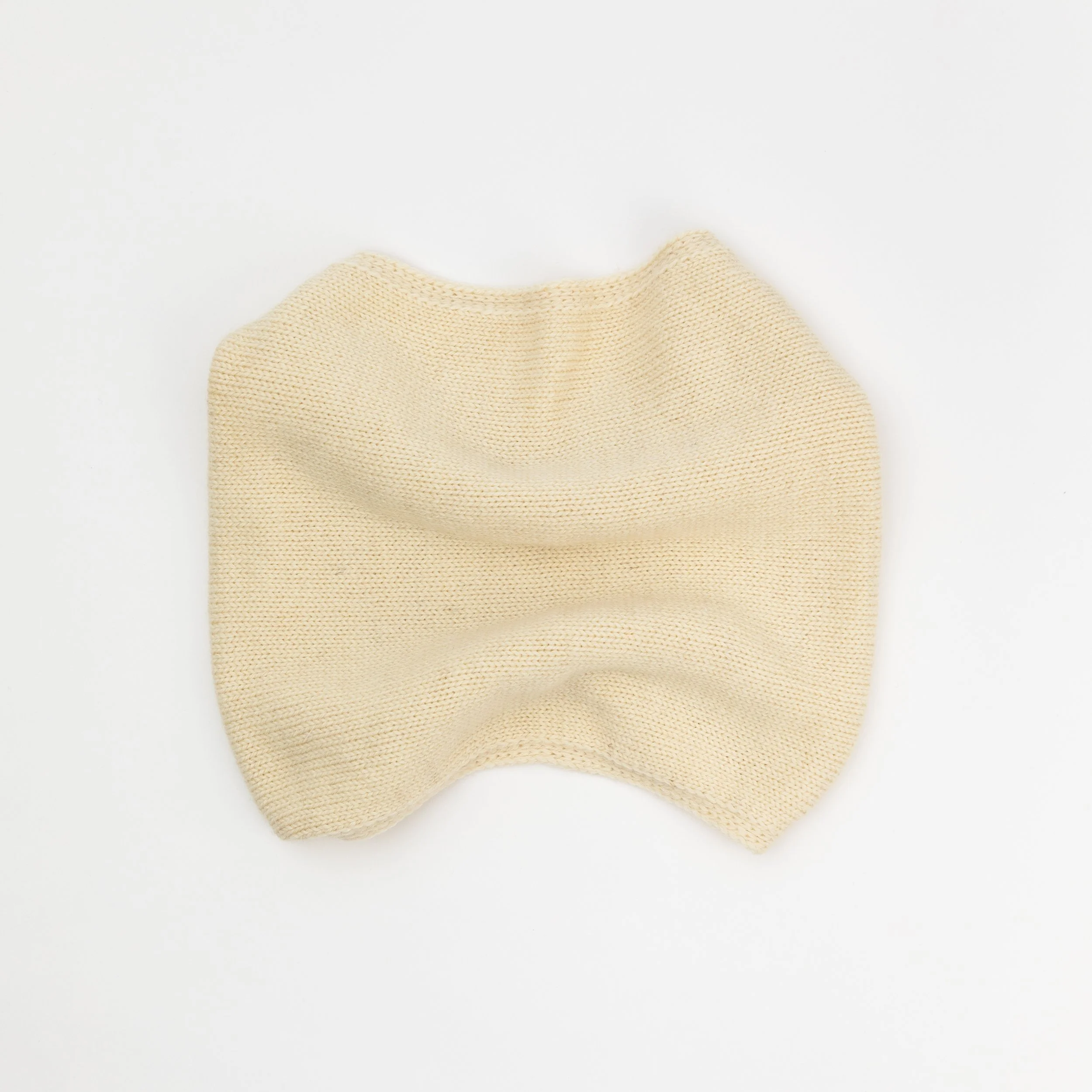 Neckwarmer Ecru.jpg