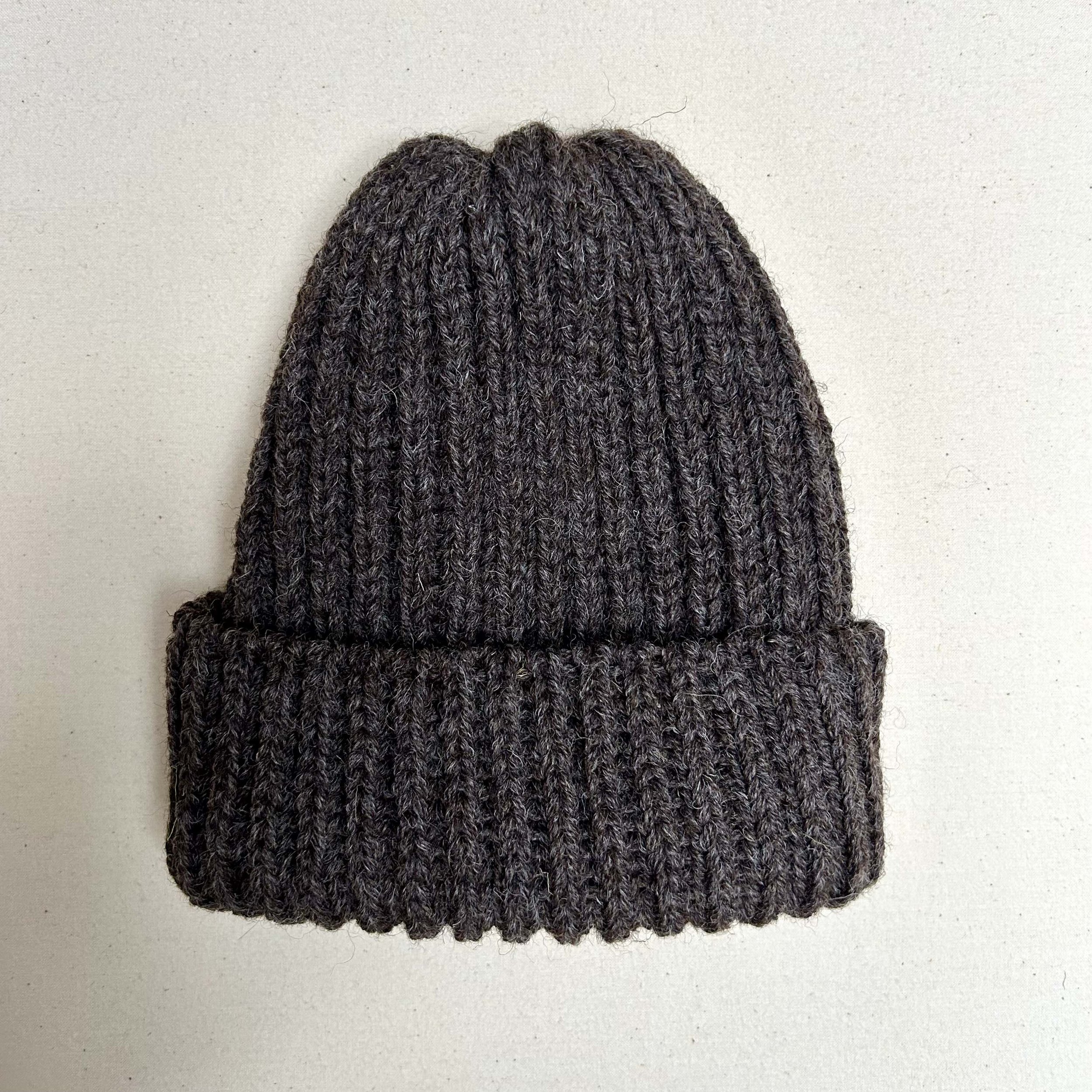 CHUNKY warm grey.jpg