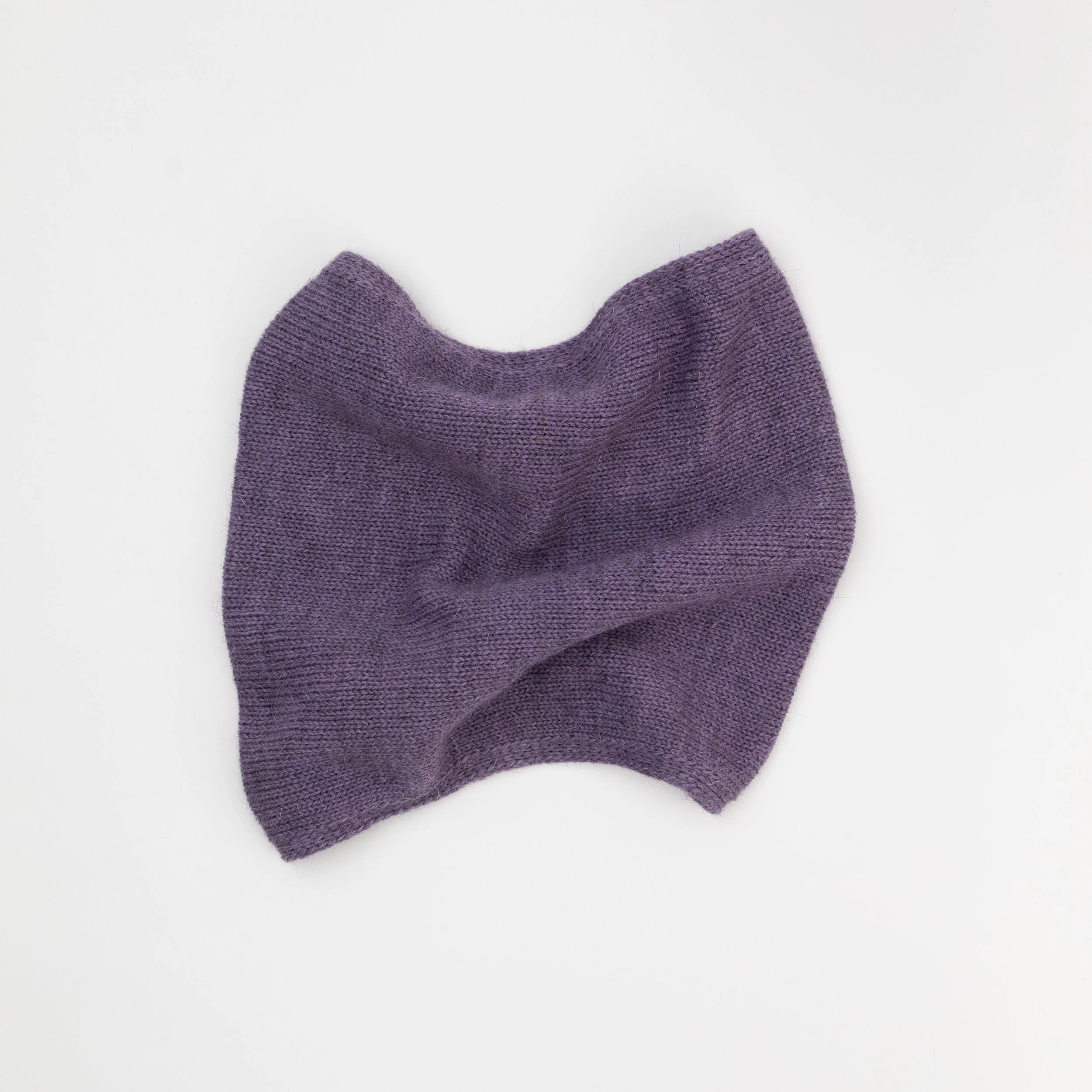 Neckwarmer dusky lav marl.jpg
