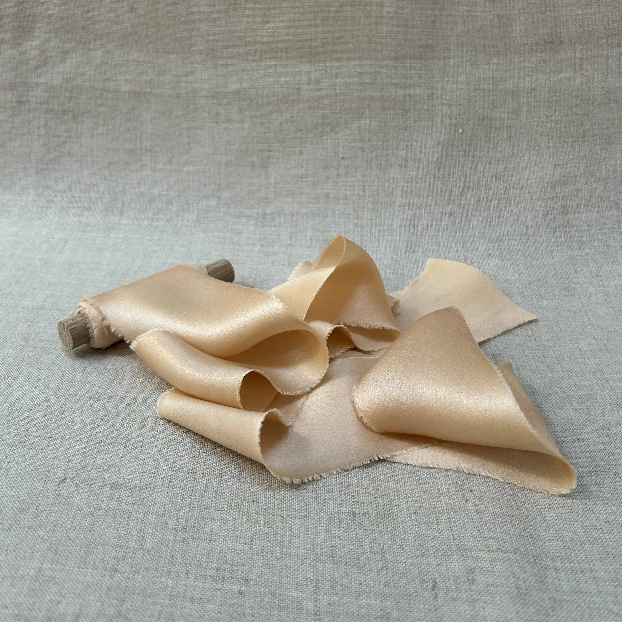 IMG_7798.jpg