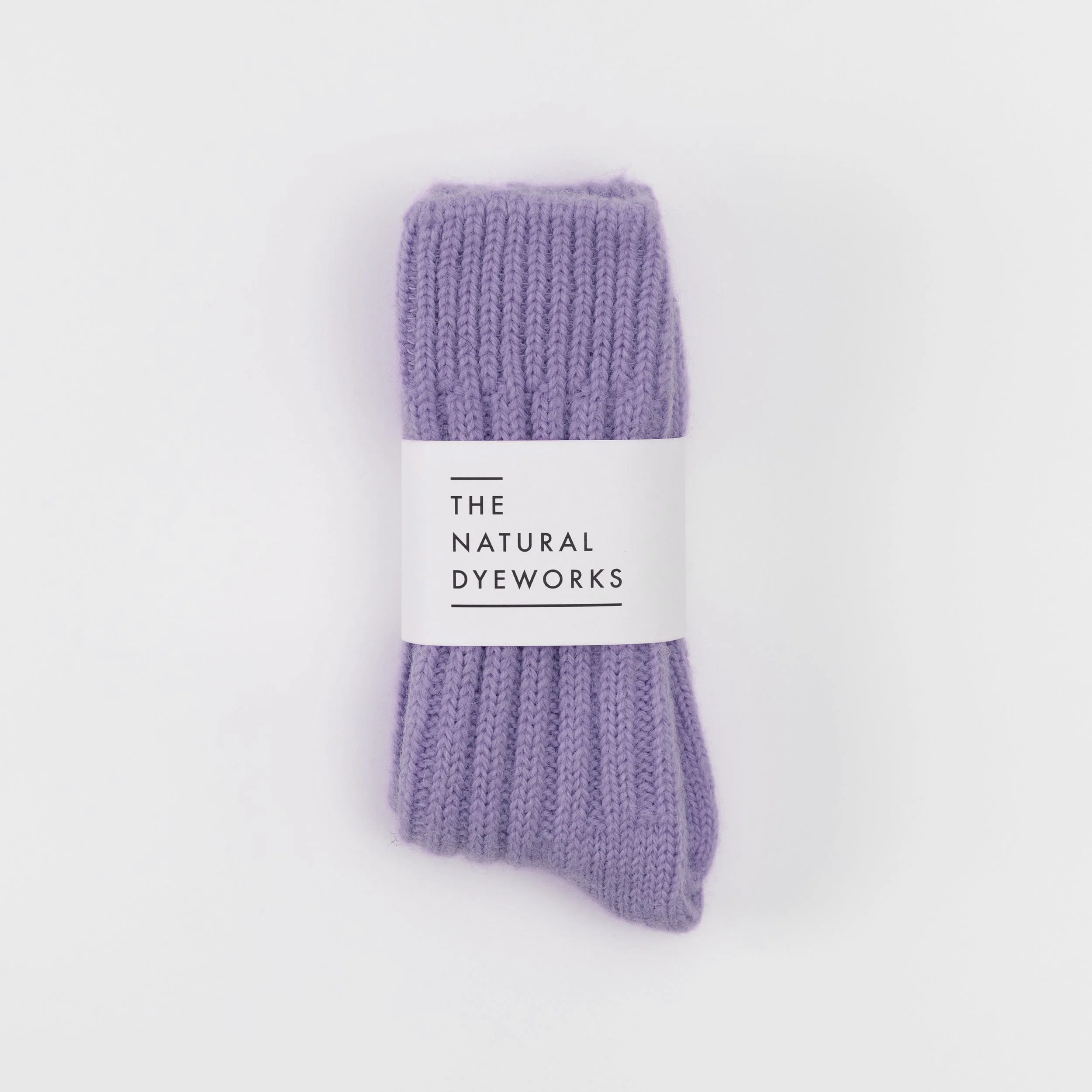LILAC_PACKAGED.jpg