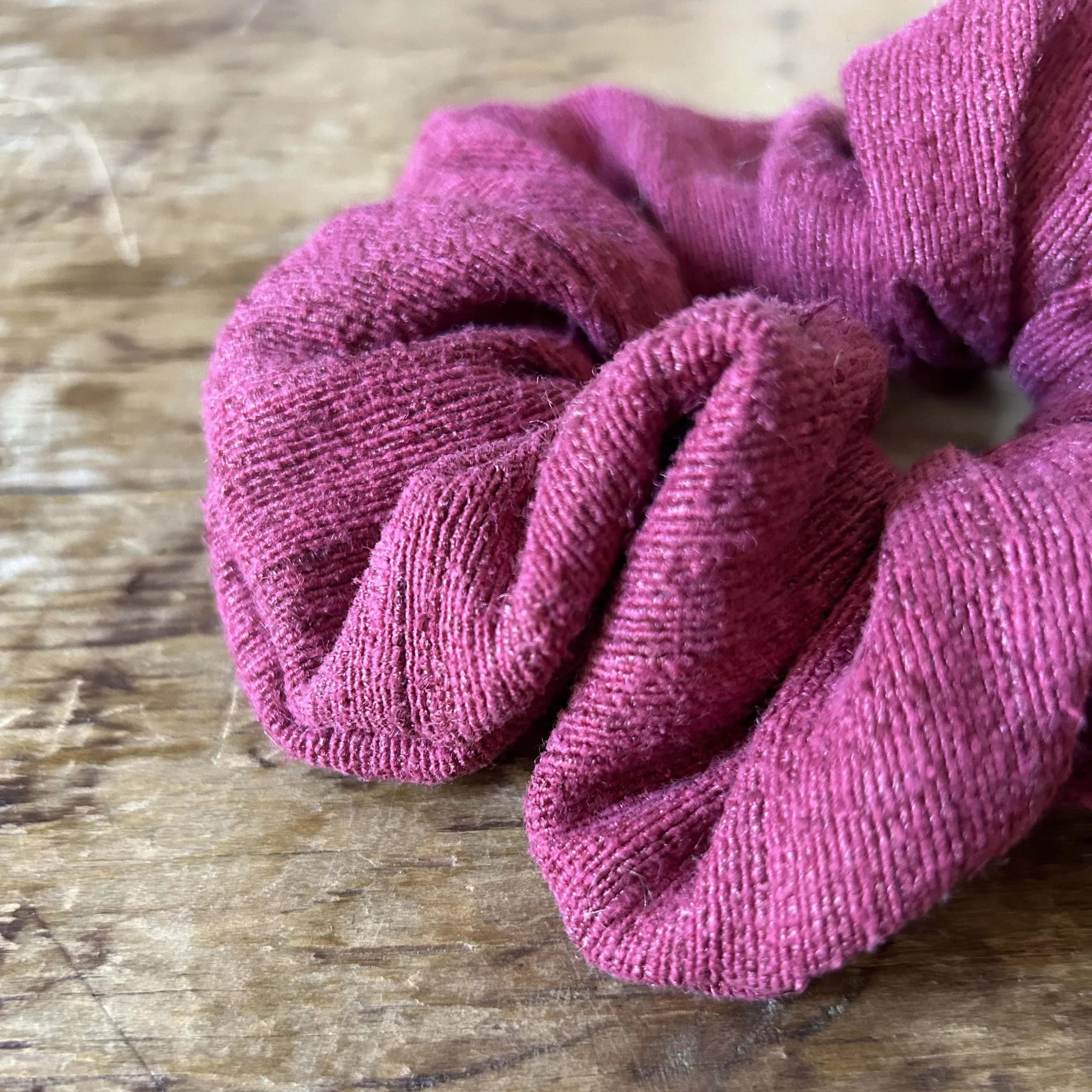 RAW SILK BERRY.jpg