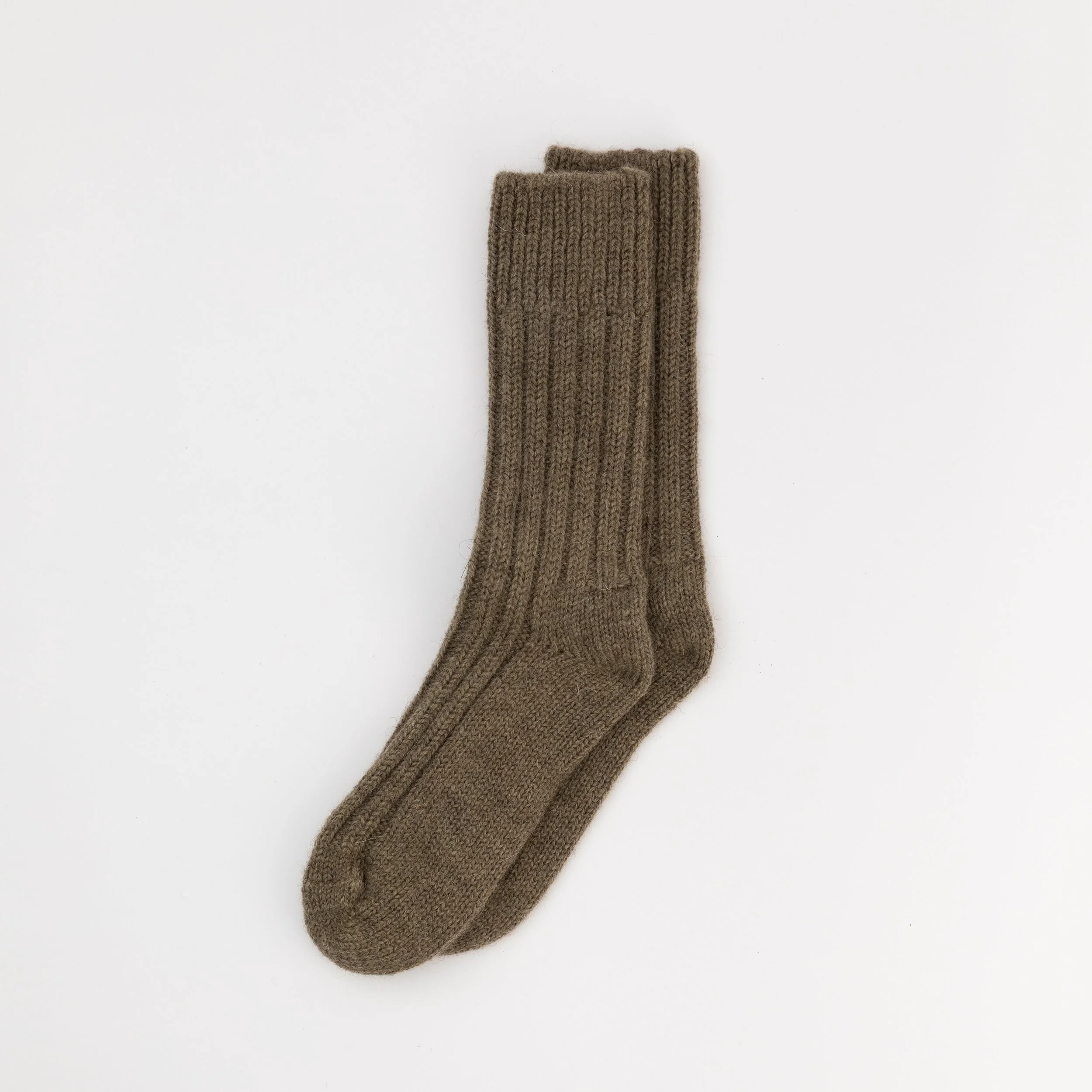 GRAPHITE MARL FLAT.jpg