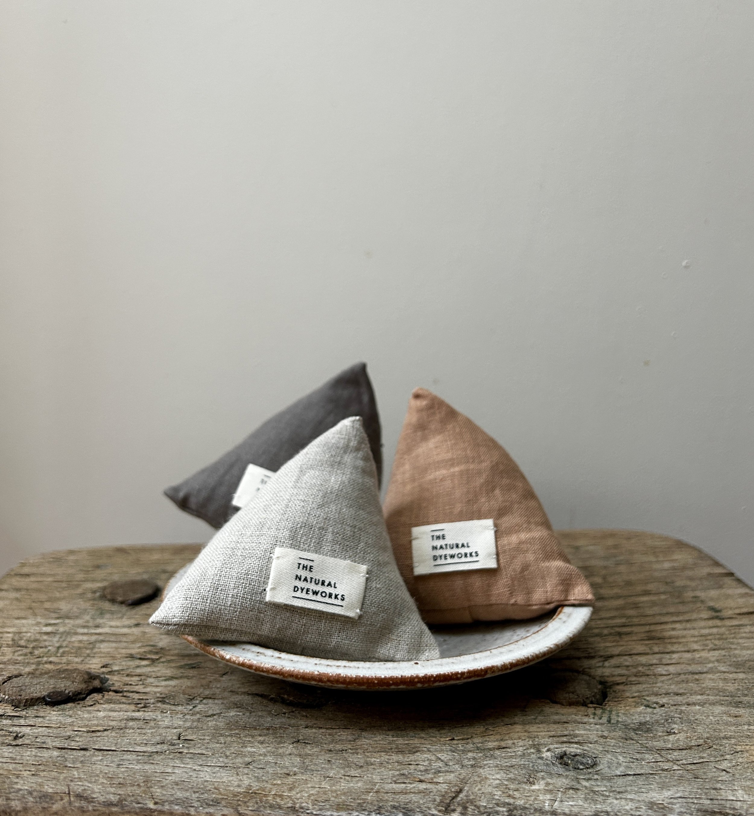 linen group shot.jpg