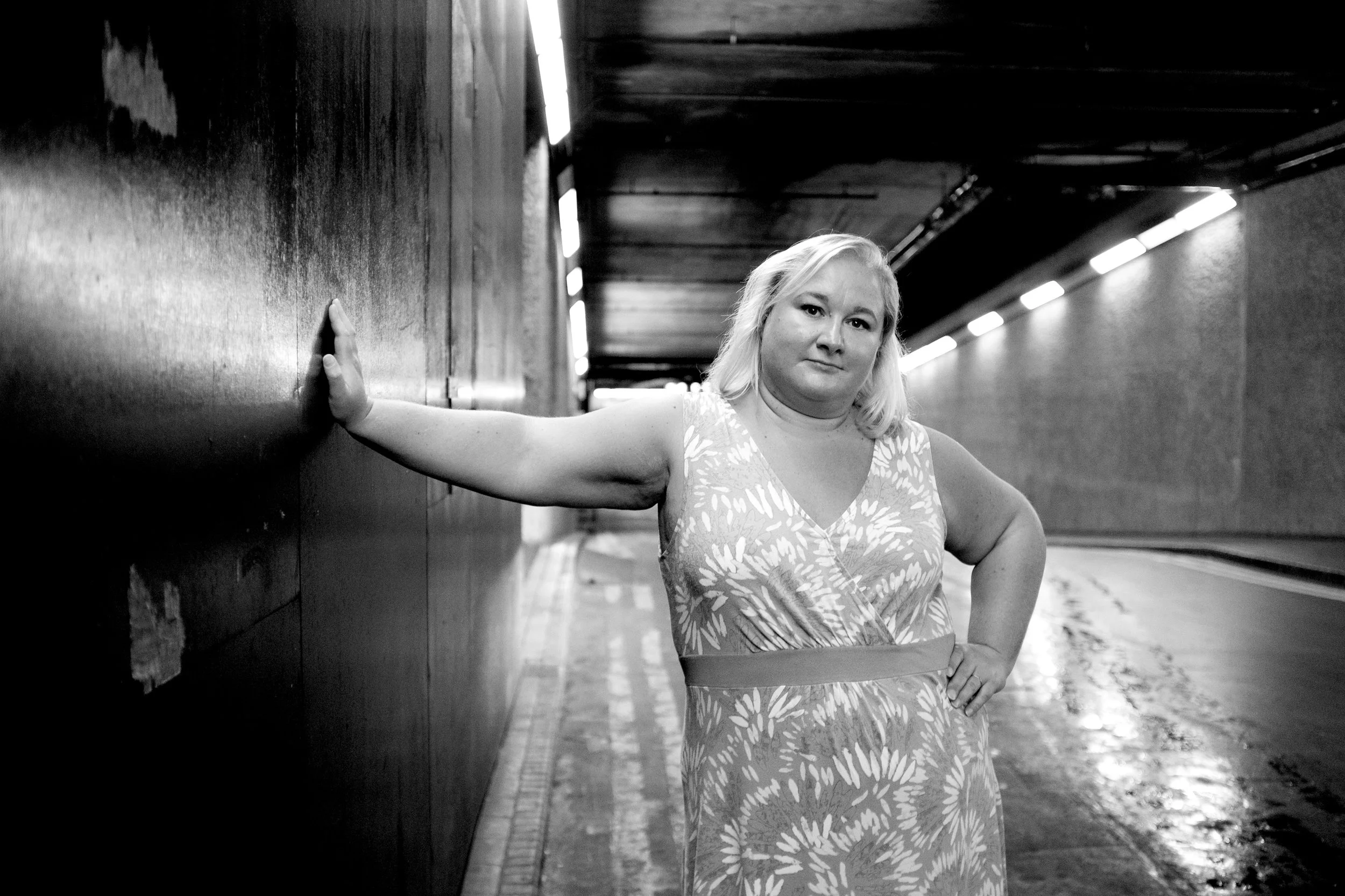 Rebecca Atkinson-Lord