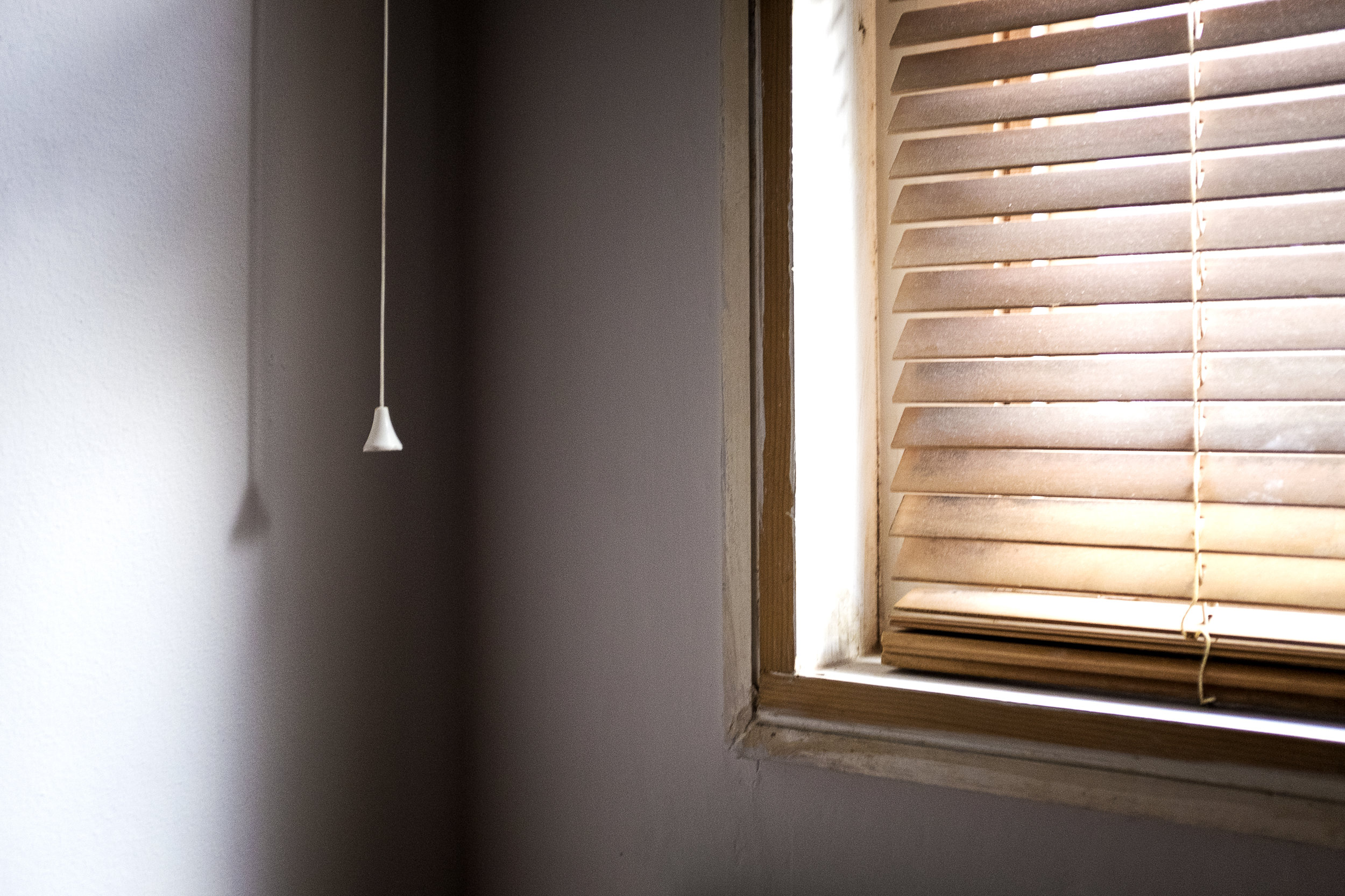 Dust and light.jpg
