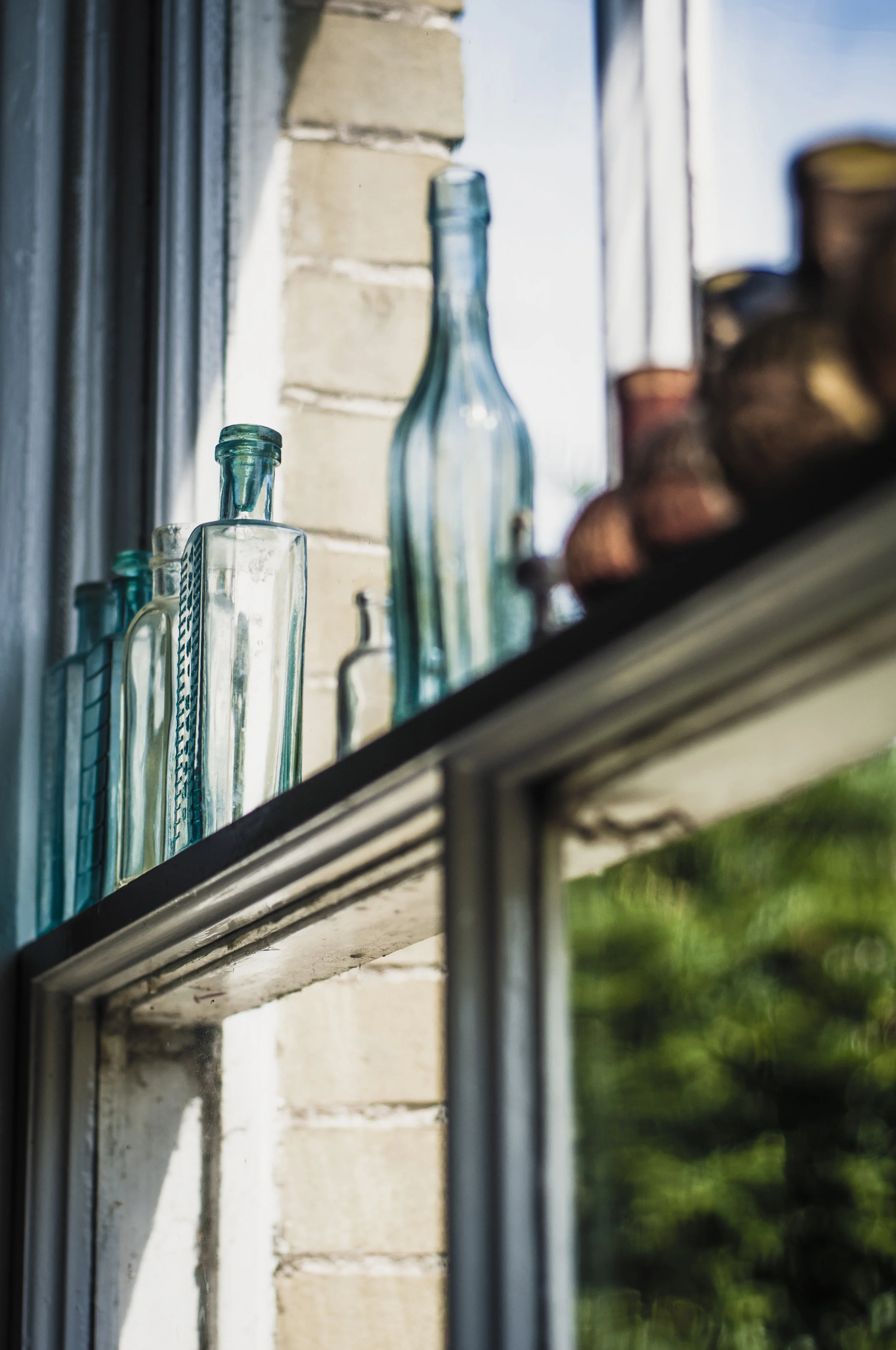 Bottles on shelf.jpg