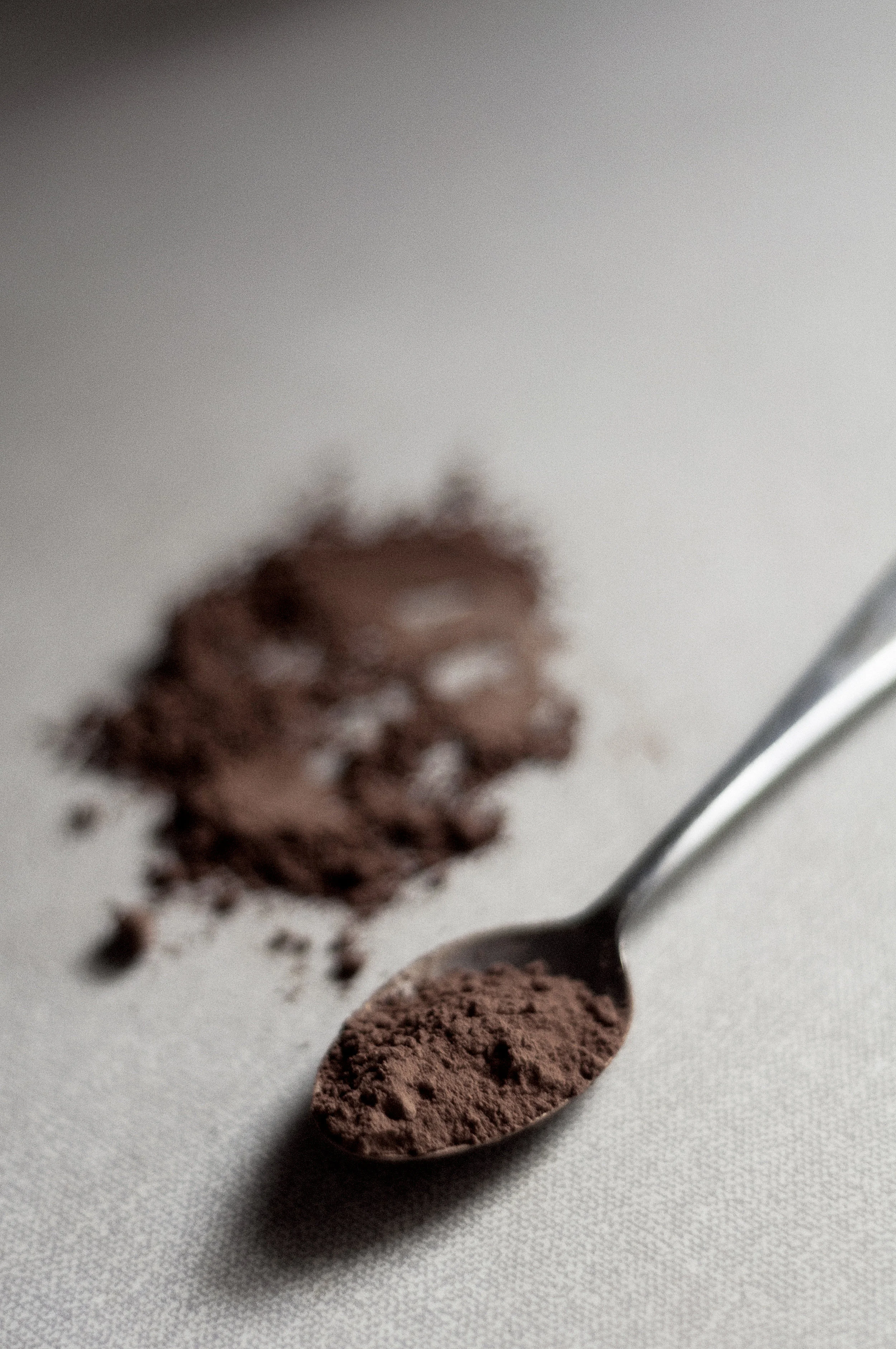 Cocoa.jpg