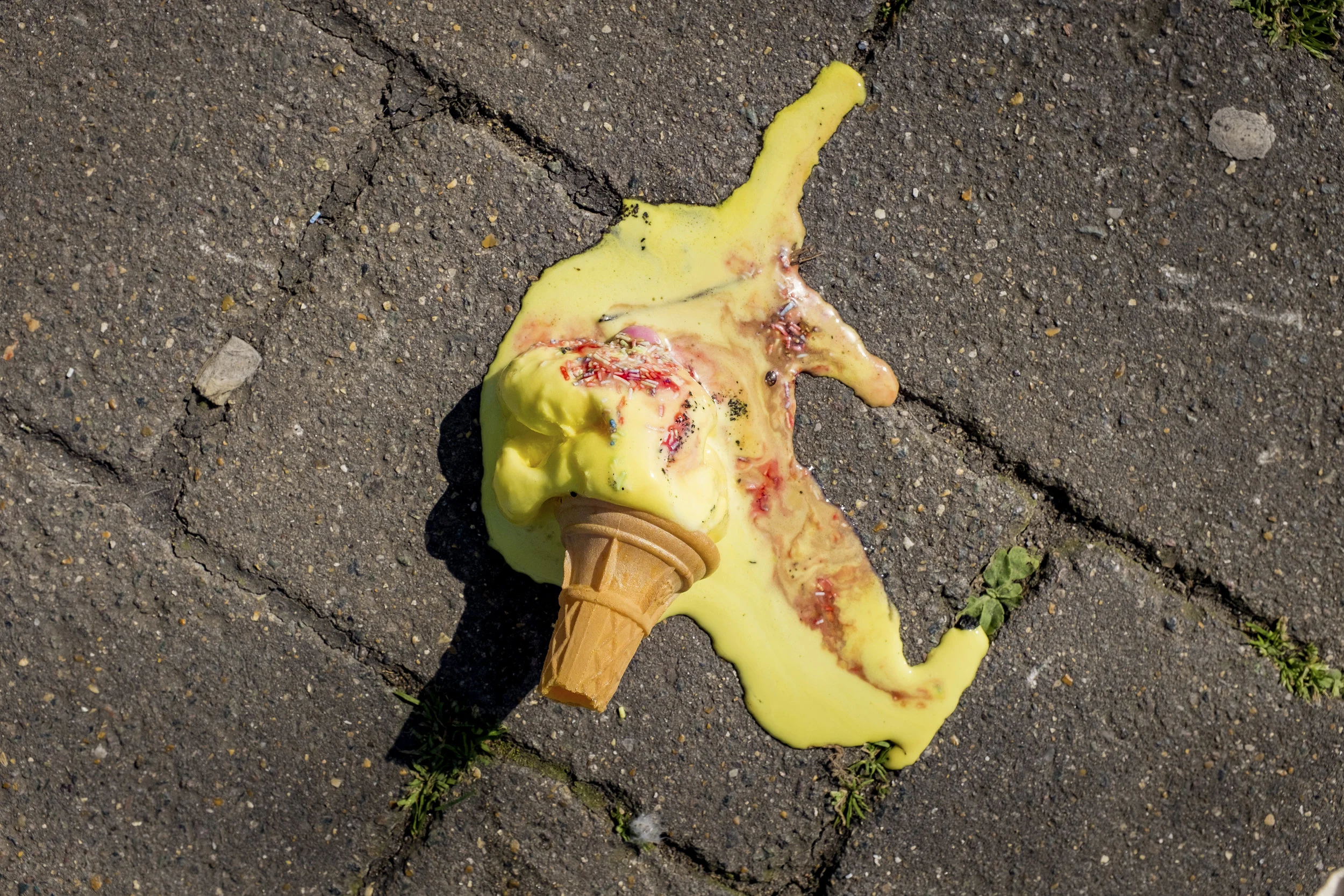 Ice cream.jpg